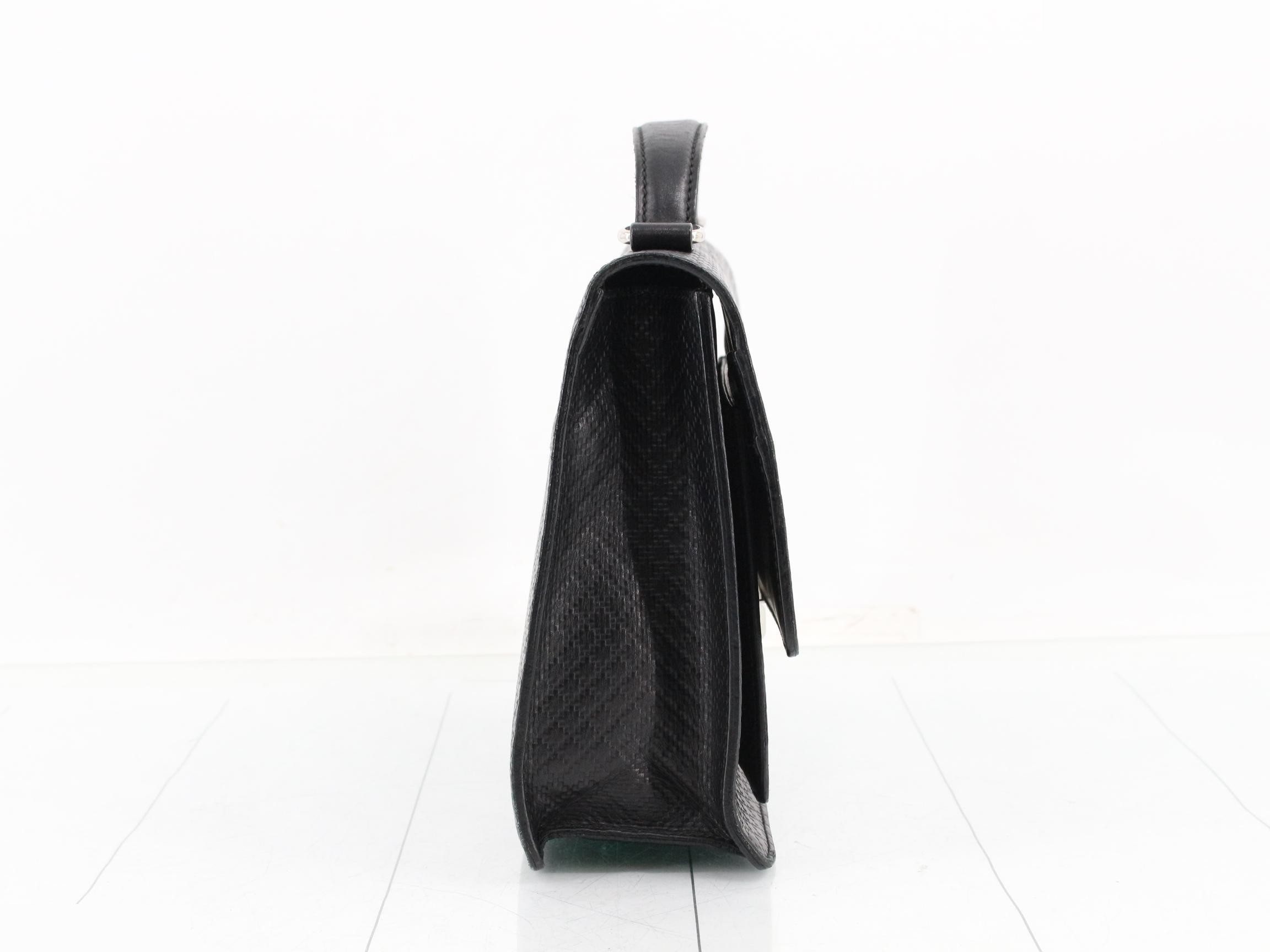 Diamante handbag — view 4