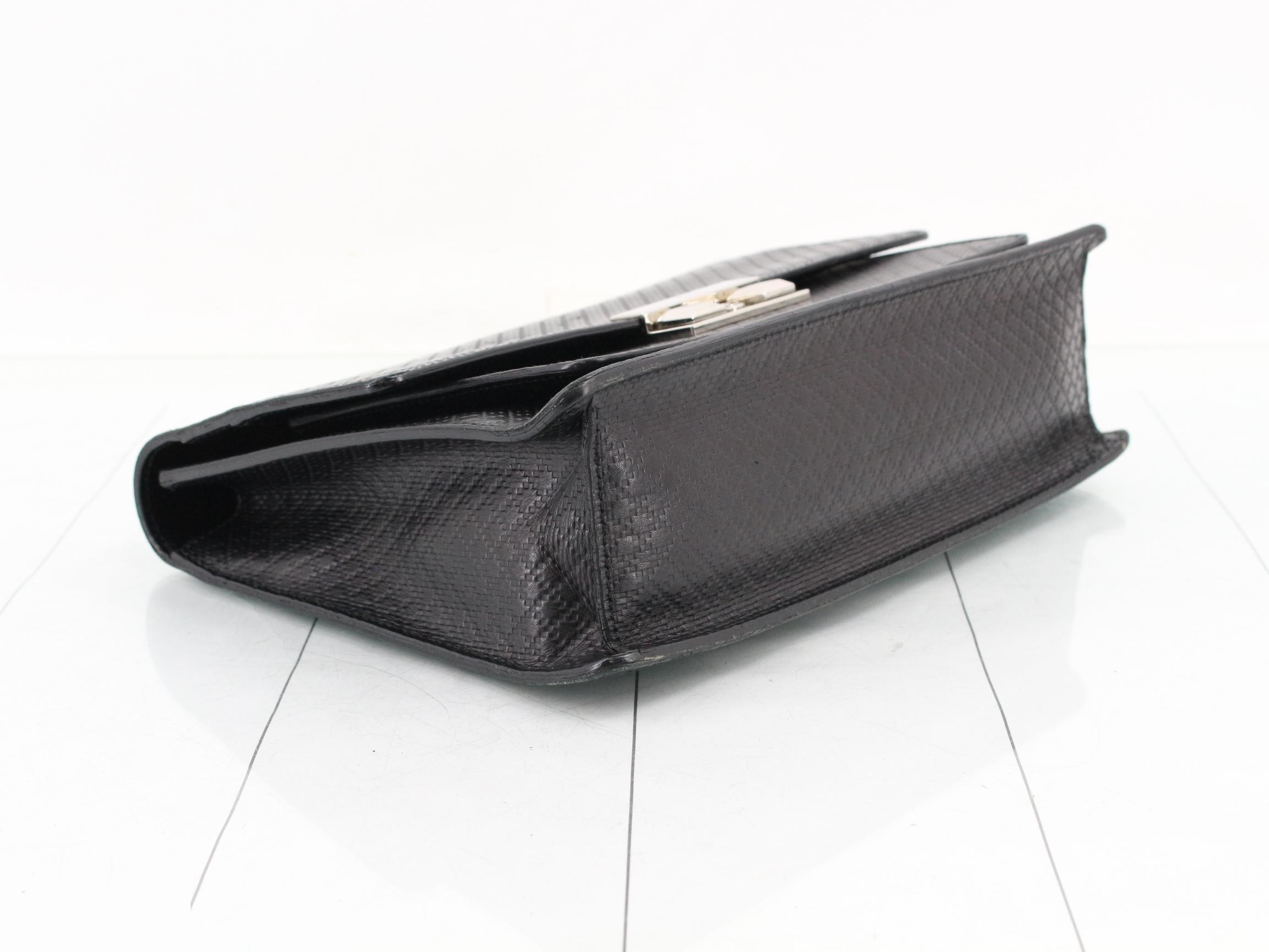 Diamante handbag — view 5