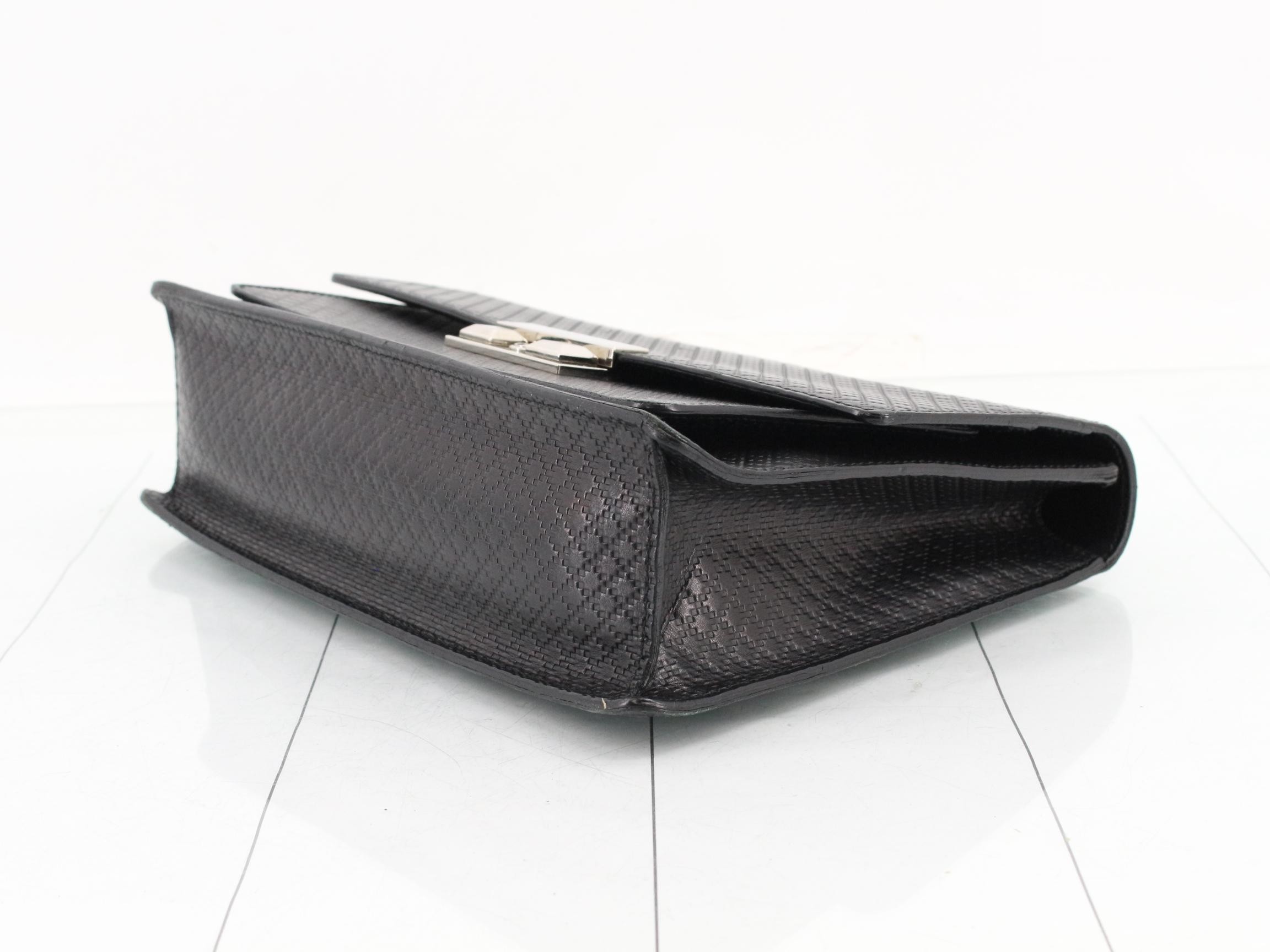 Diamante handbag — view 6