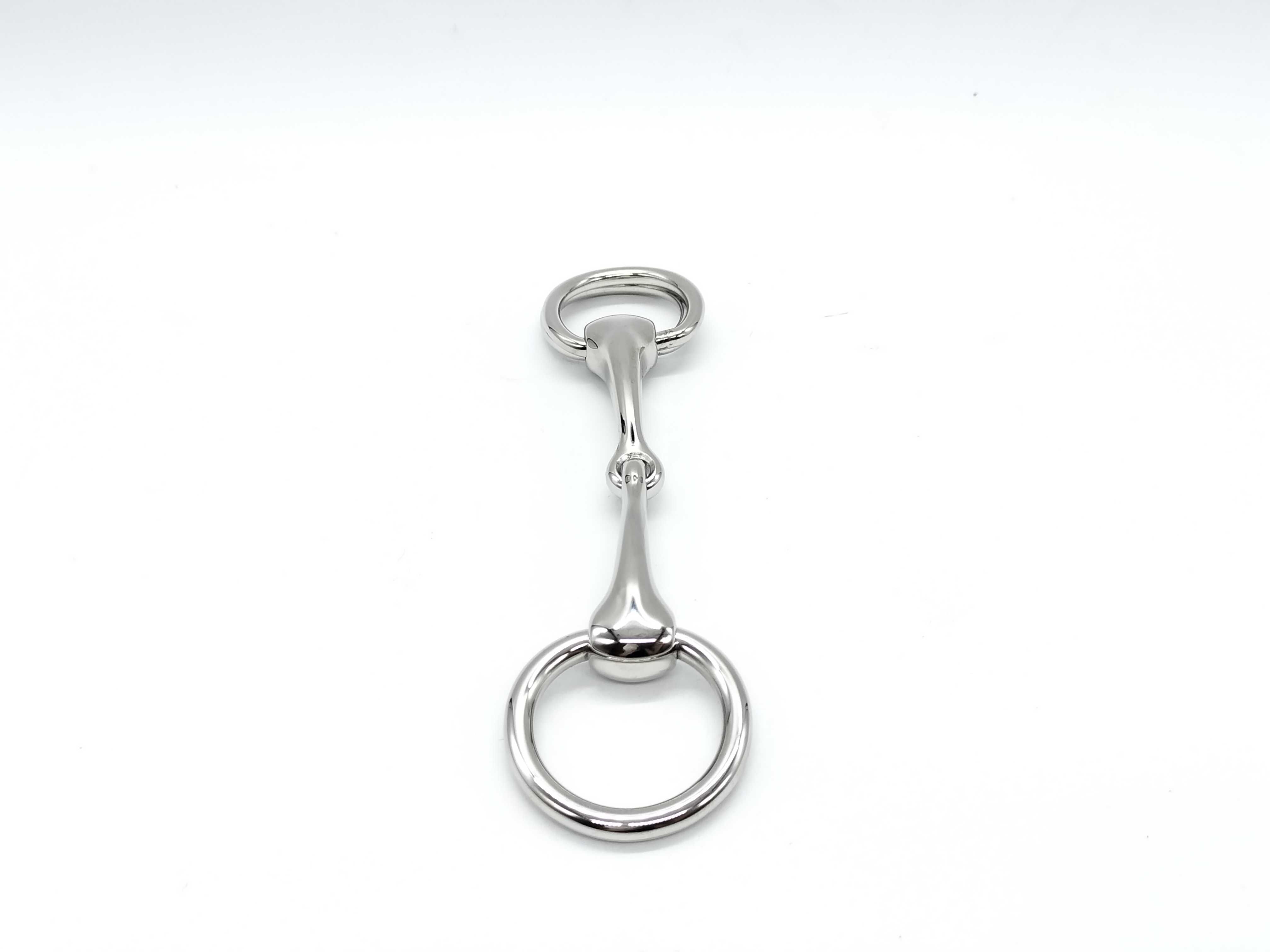 Mall Scarf Ring and other accessories