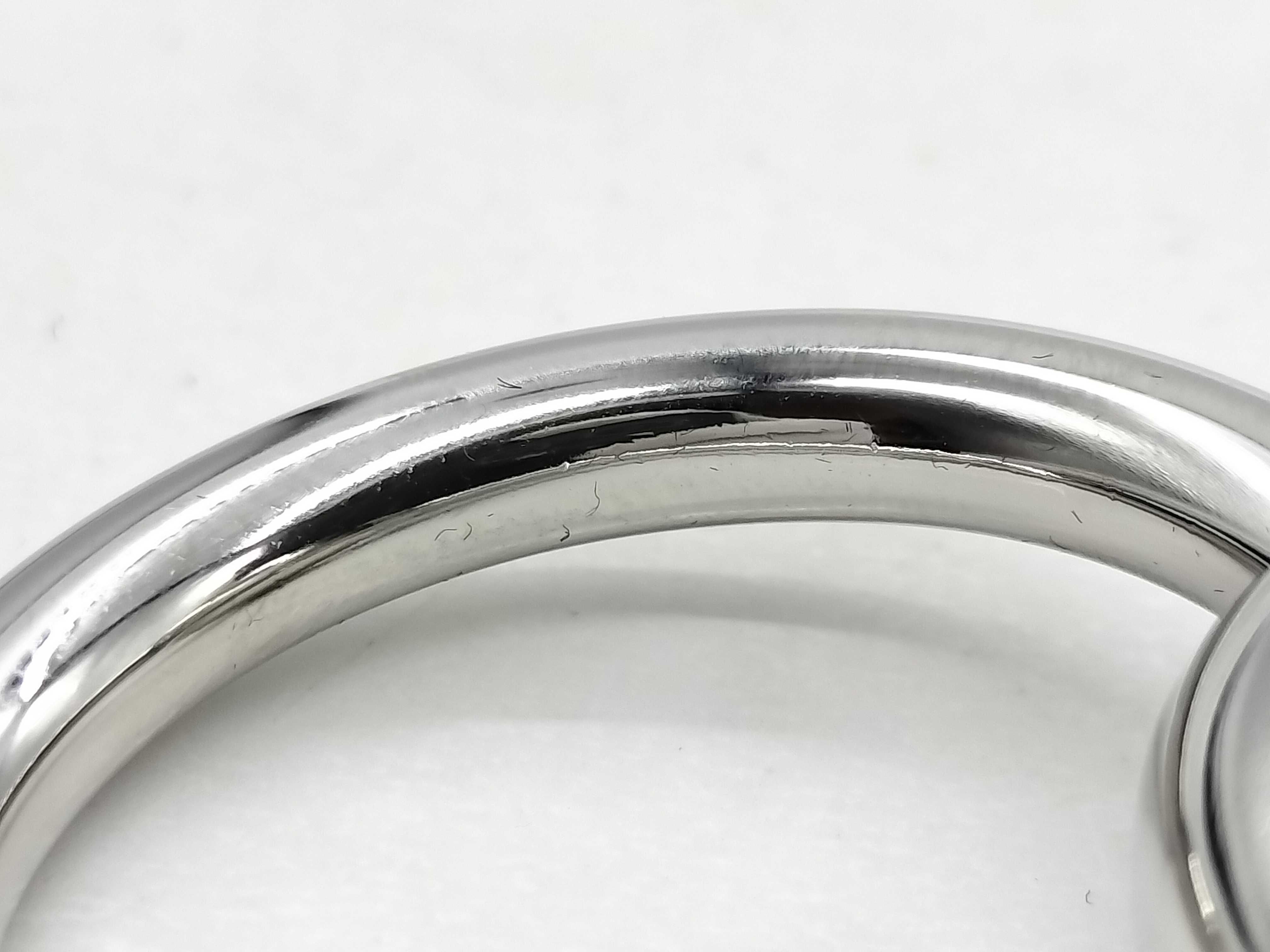 Mall Scarf Ring and other accessories — view 7