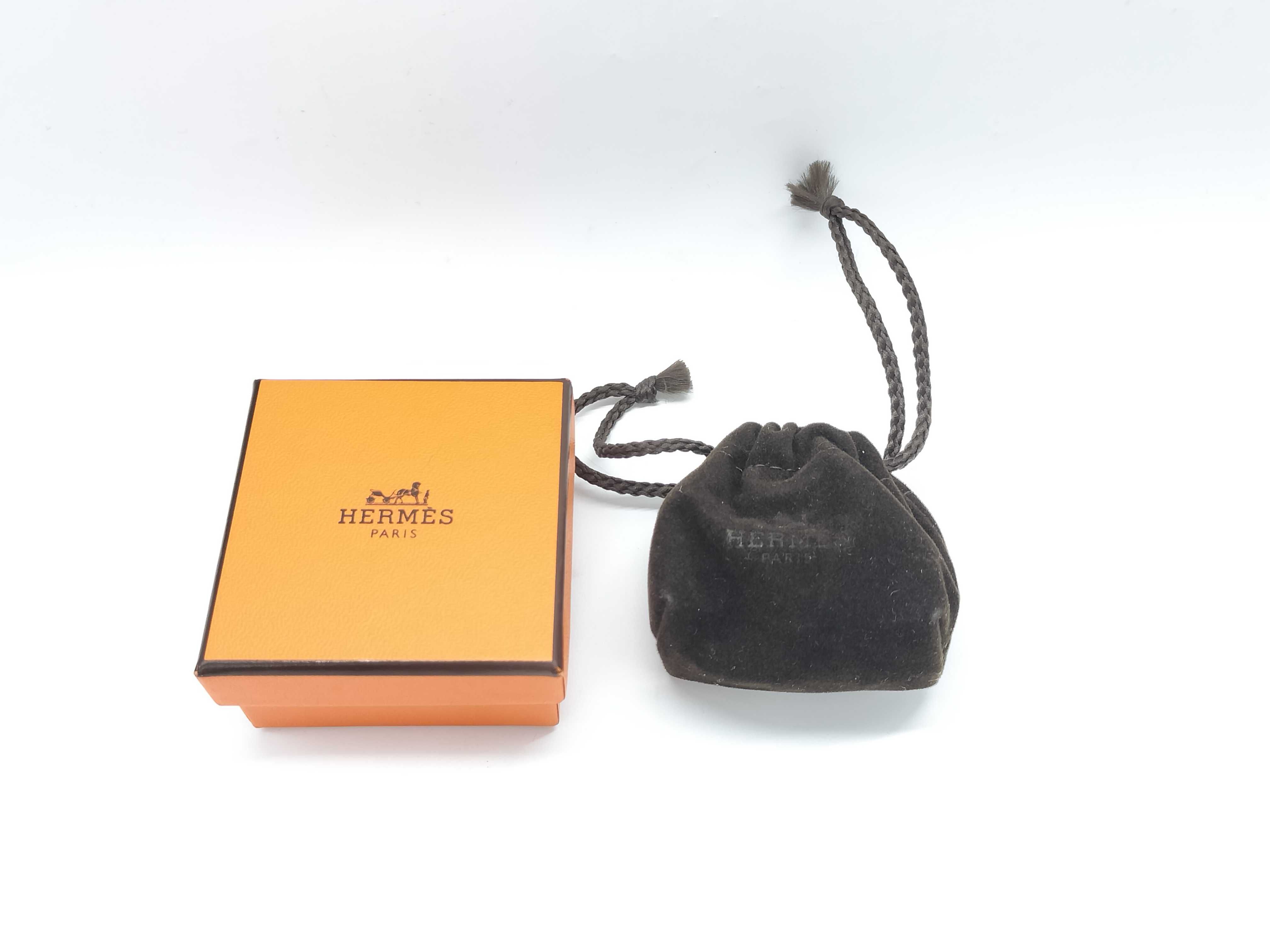 Mall Scarf Ring and other accessories — view 8