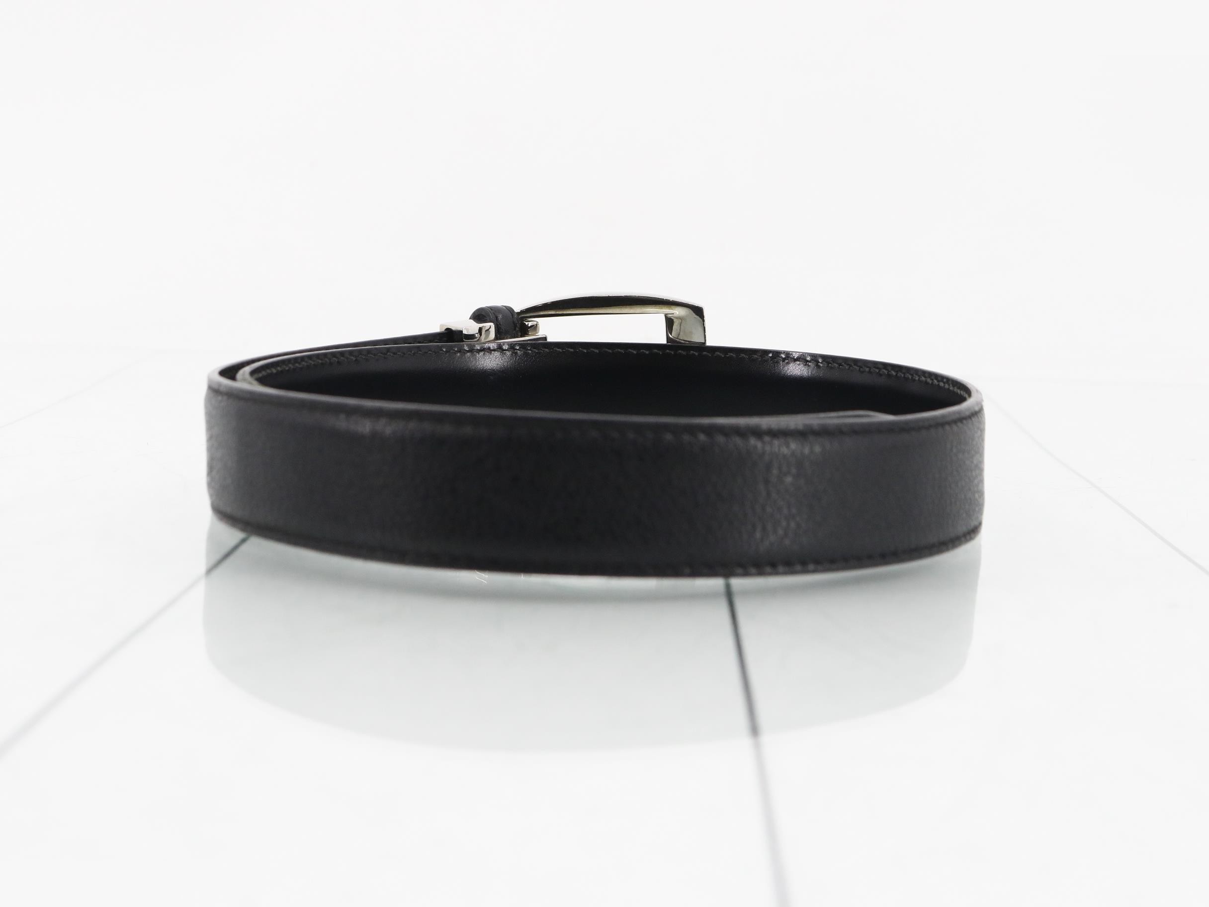 belt — view 2