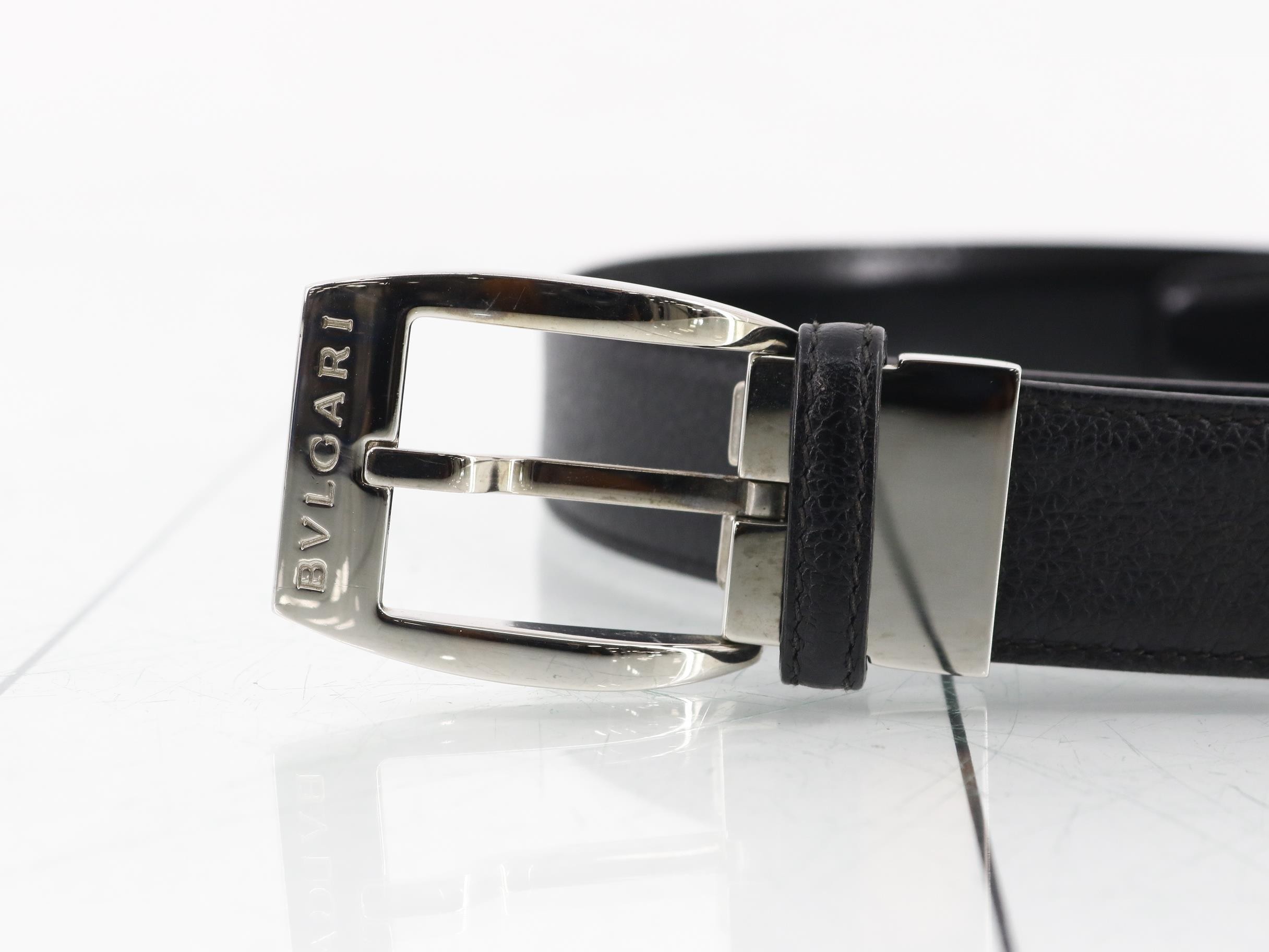 belt — view 3