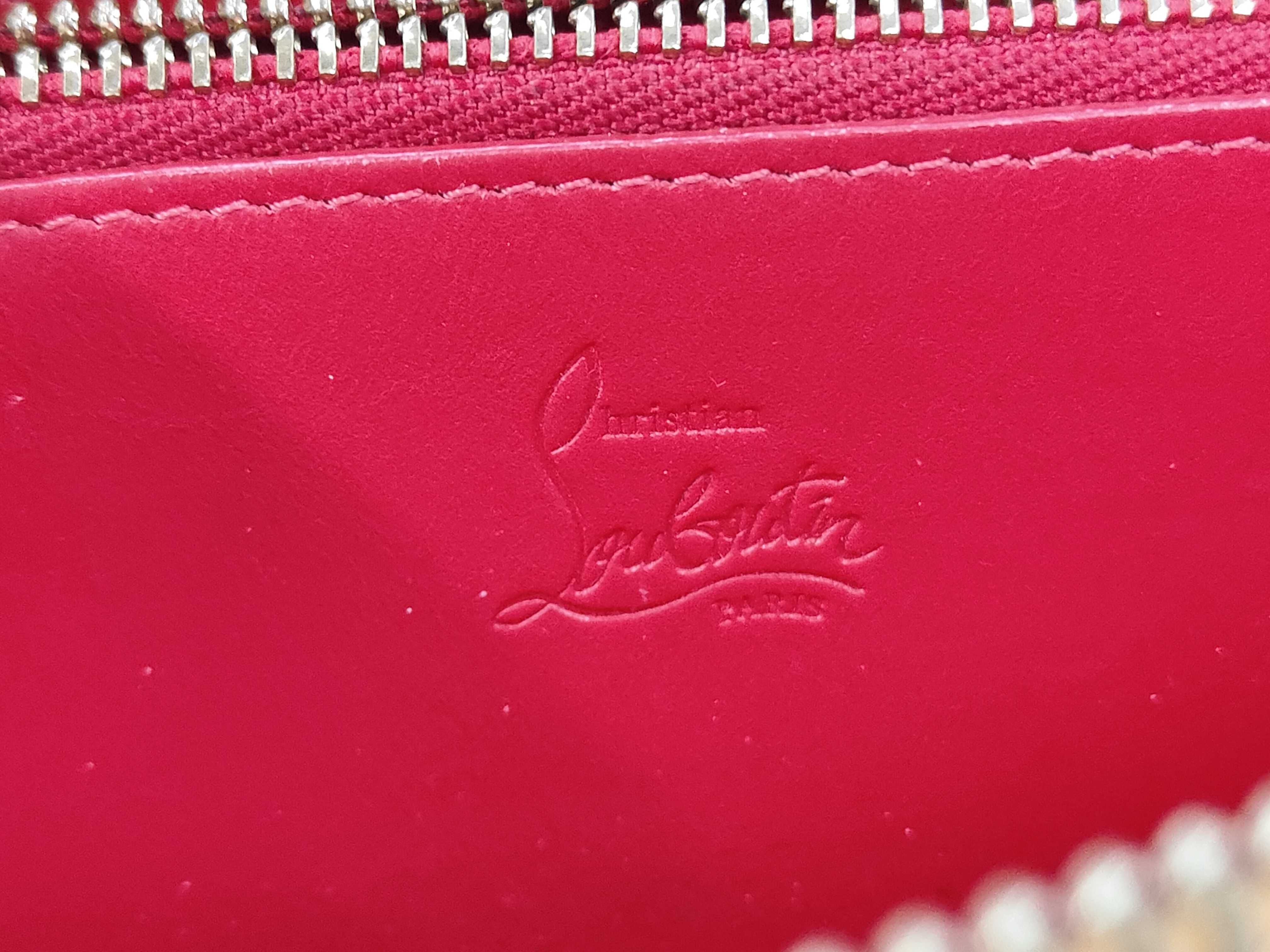 wallet — view 6