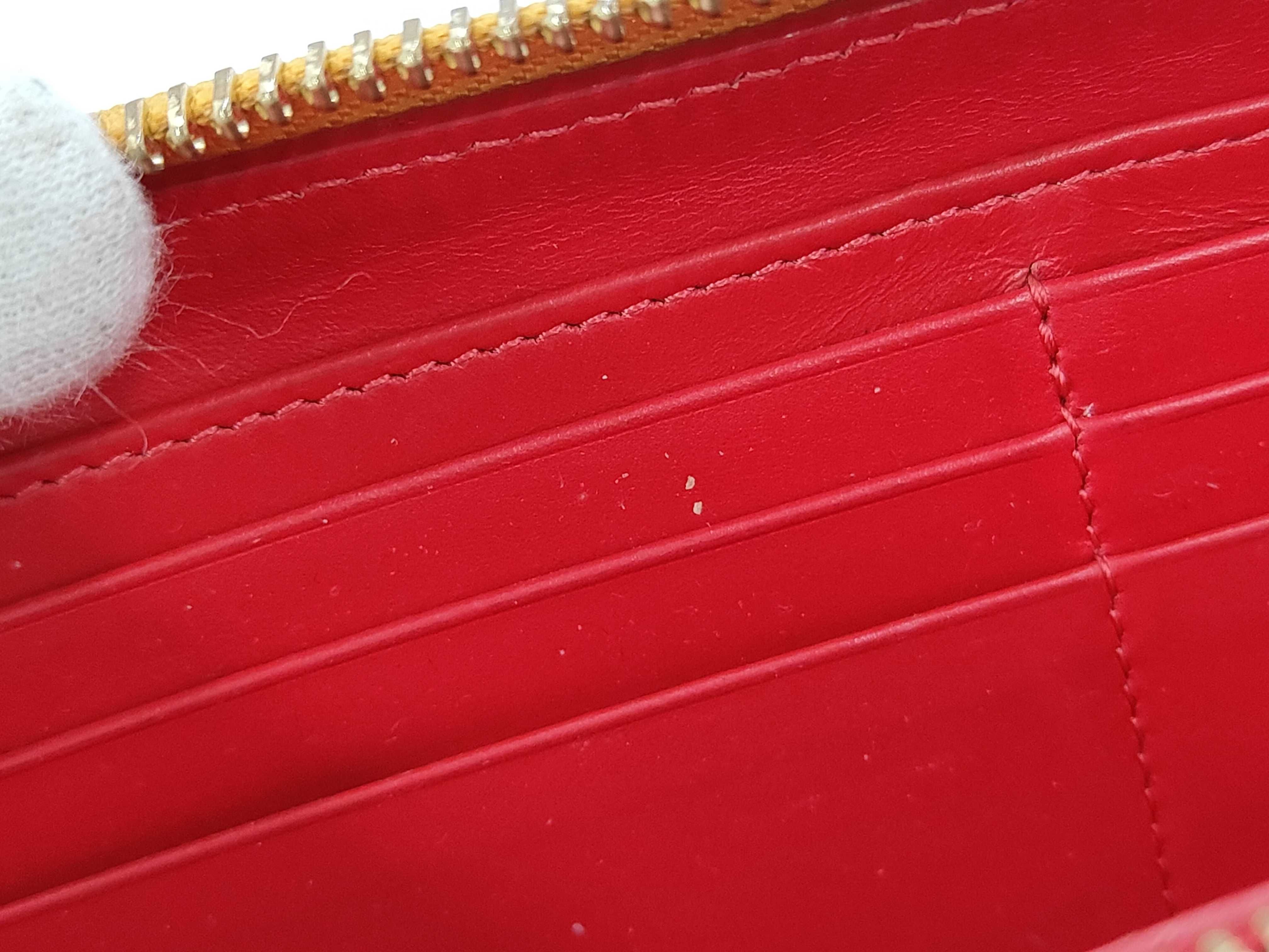 wallet — view 7