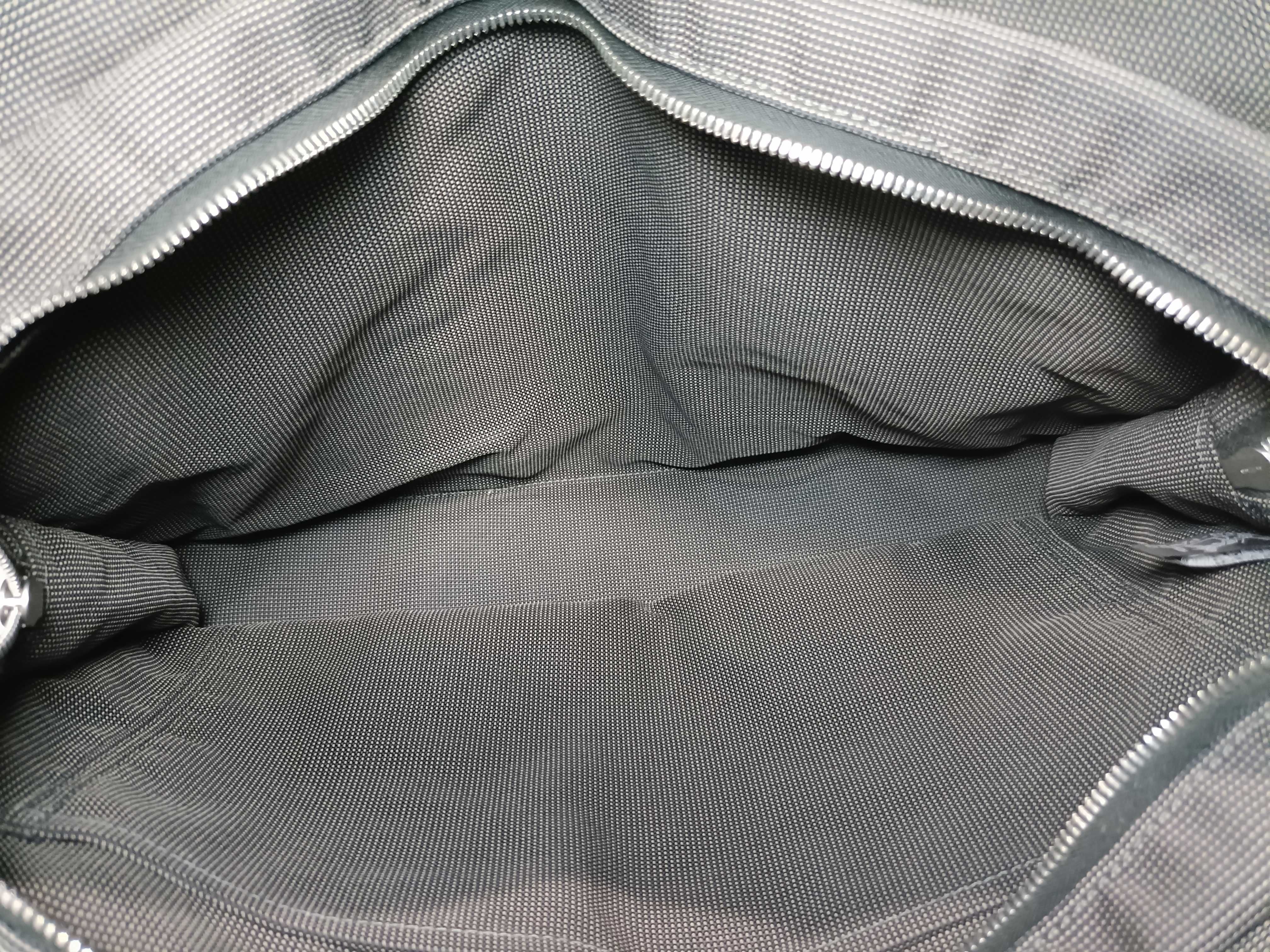 Herline GM Tote Bag — view 11
