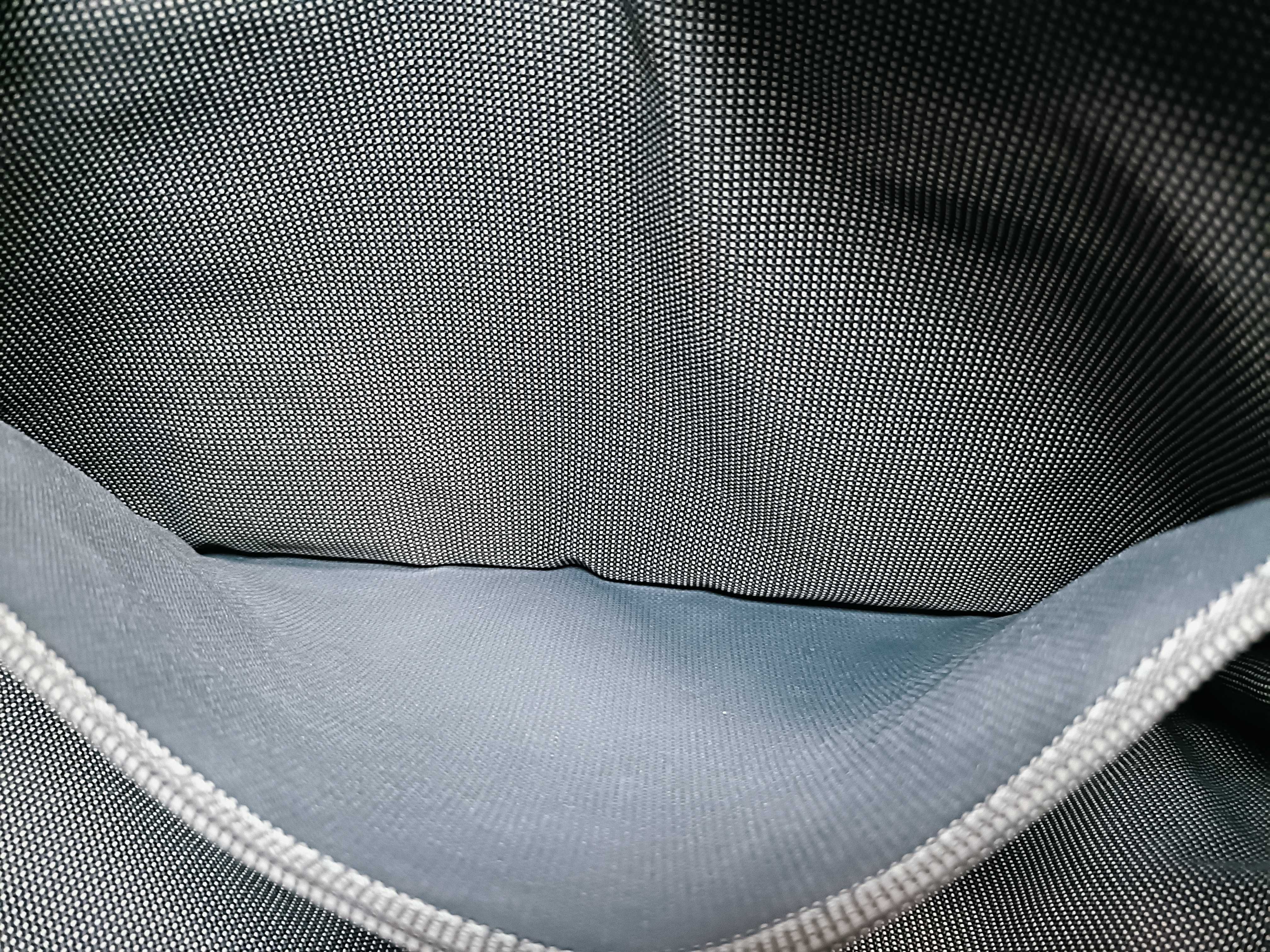 Herline GM Tote Bag — view 12