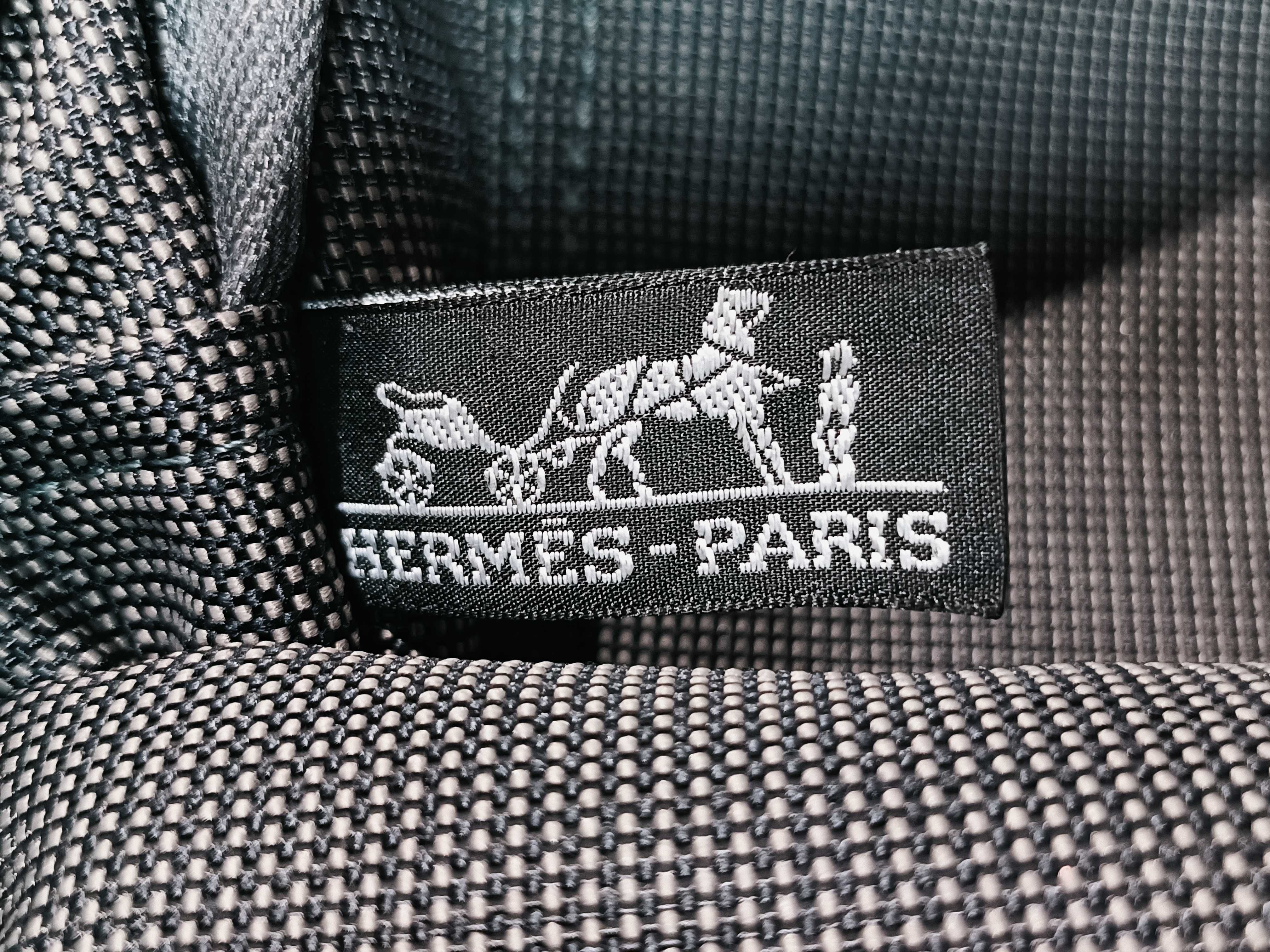 Herline GM Tote Bag — view 13