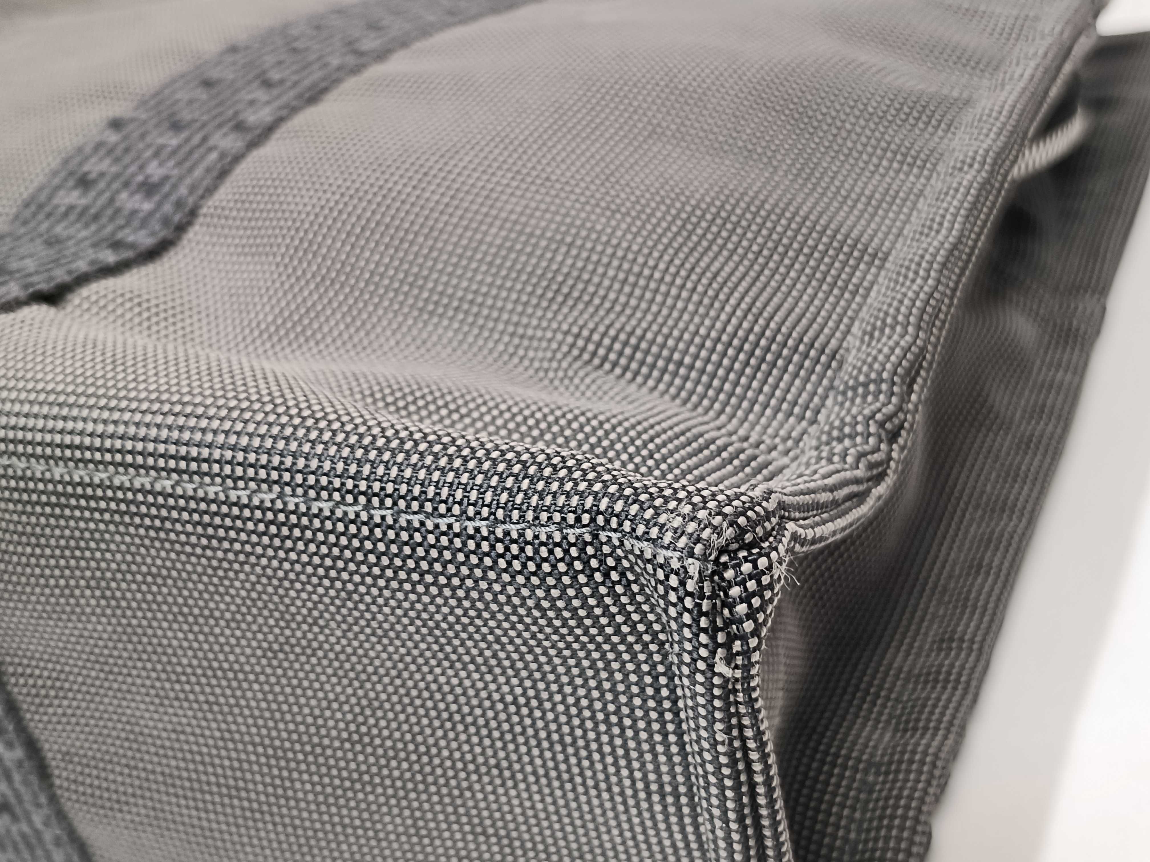 Herline GM Tote Bag — view 7