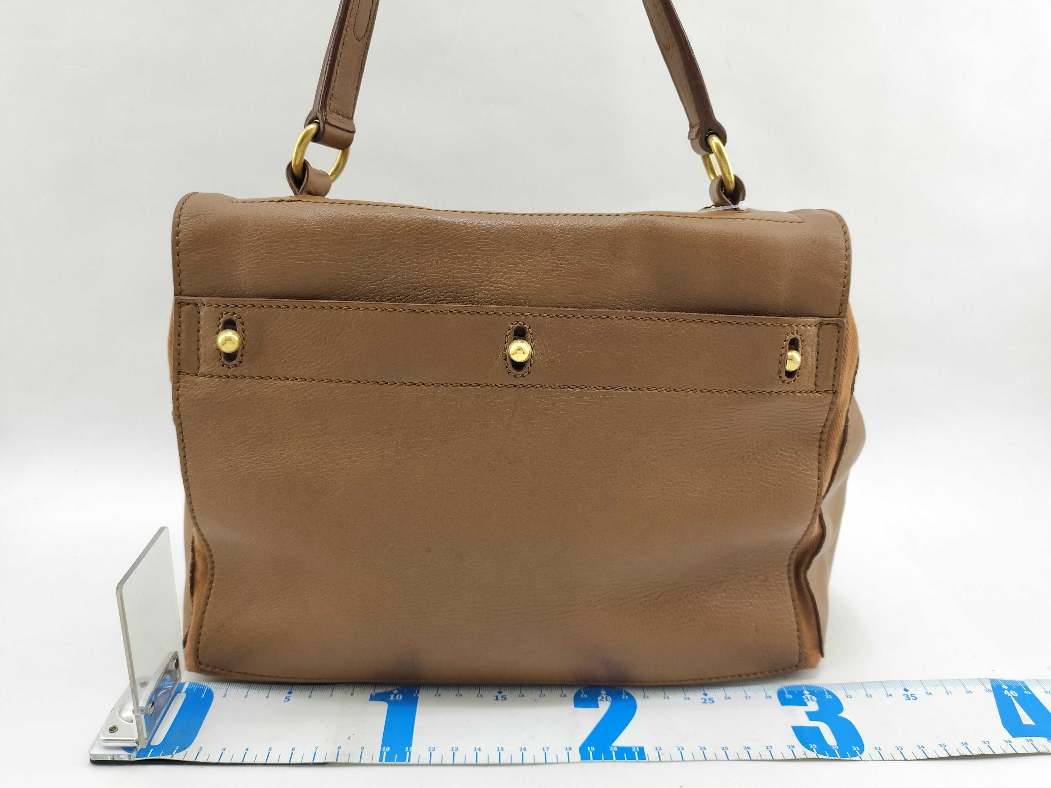 handbag — view 2
