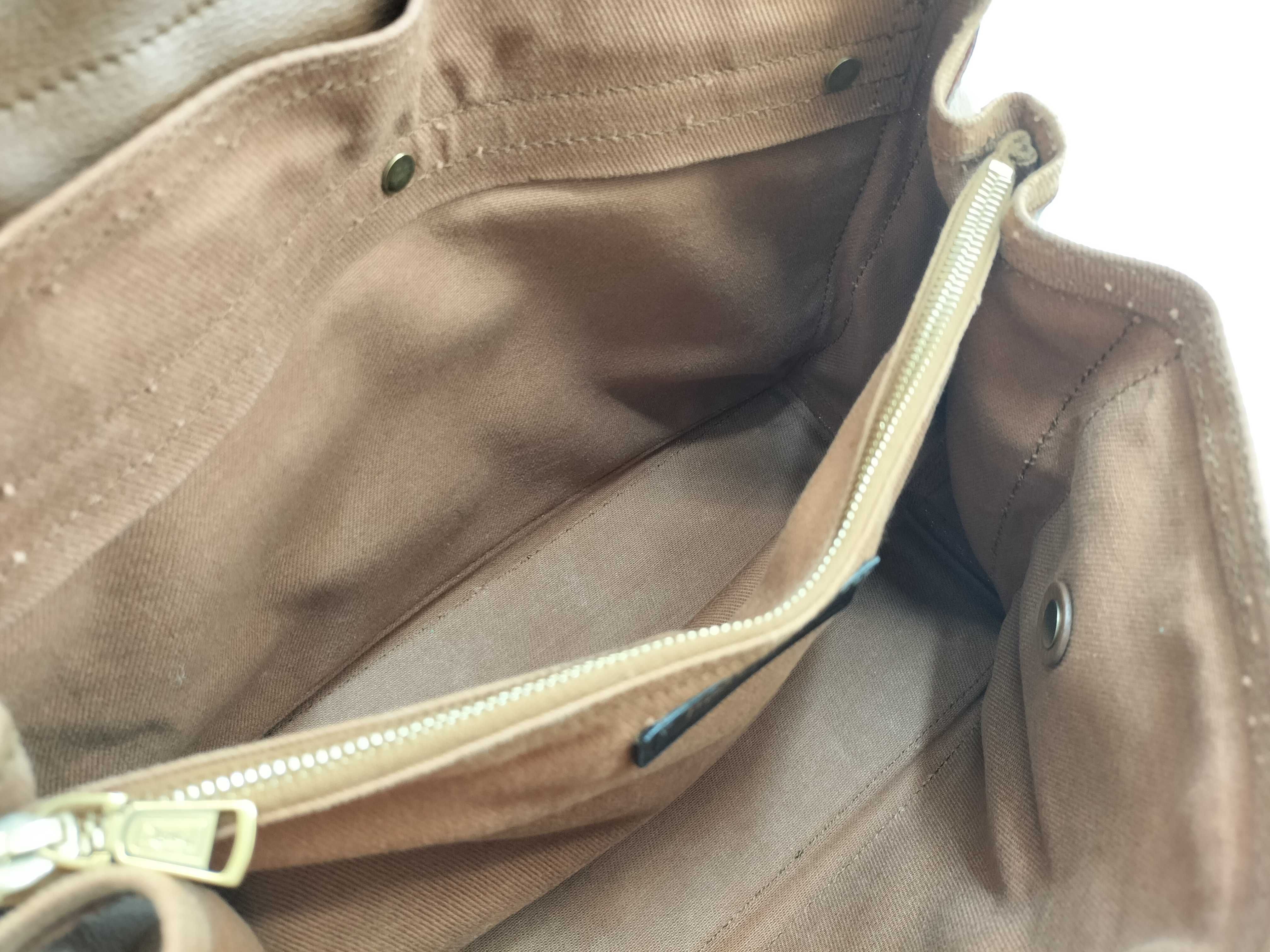 handbag — view 11