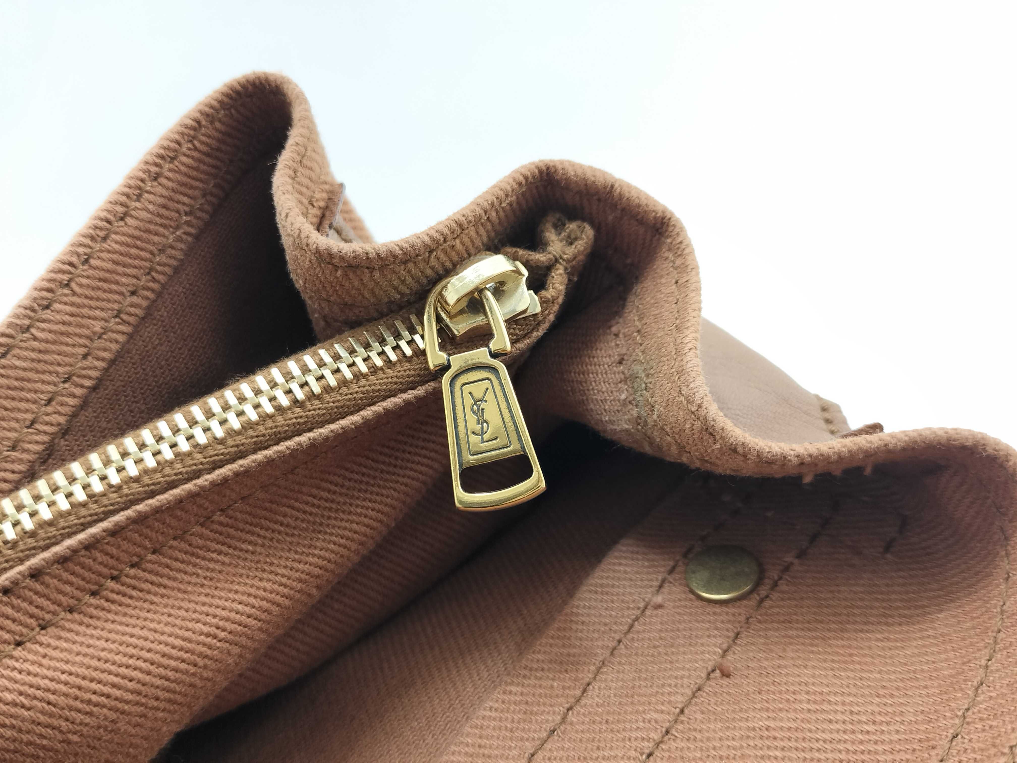 handbag — view 12