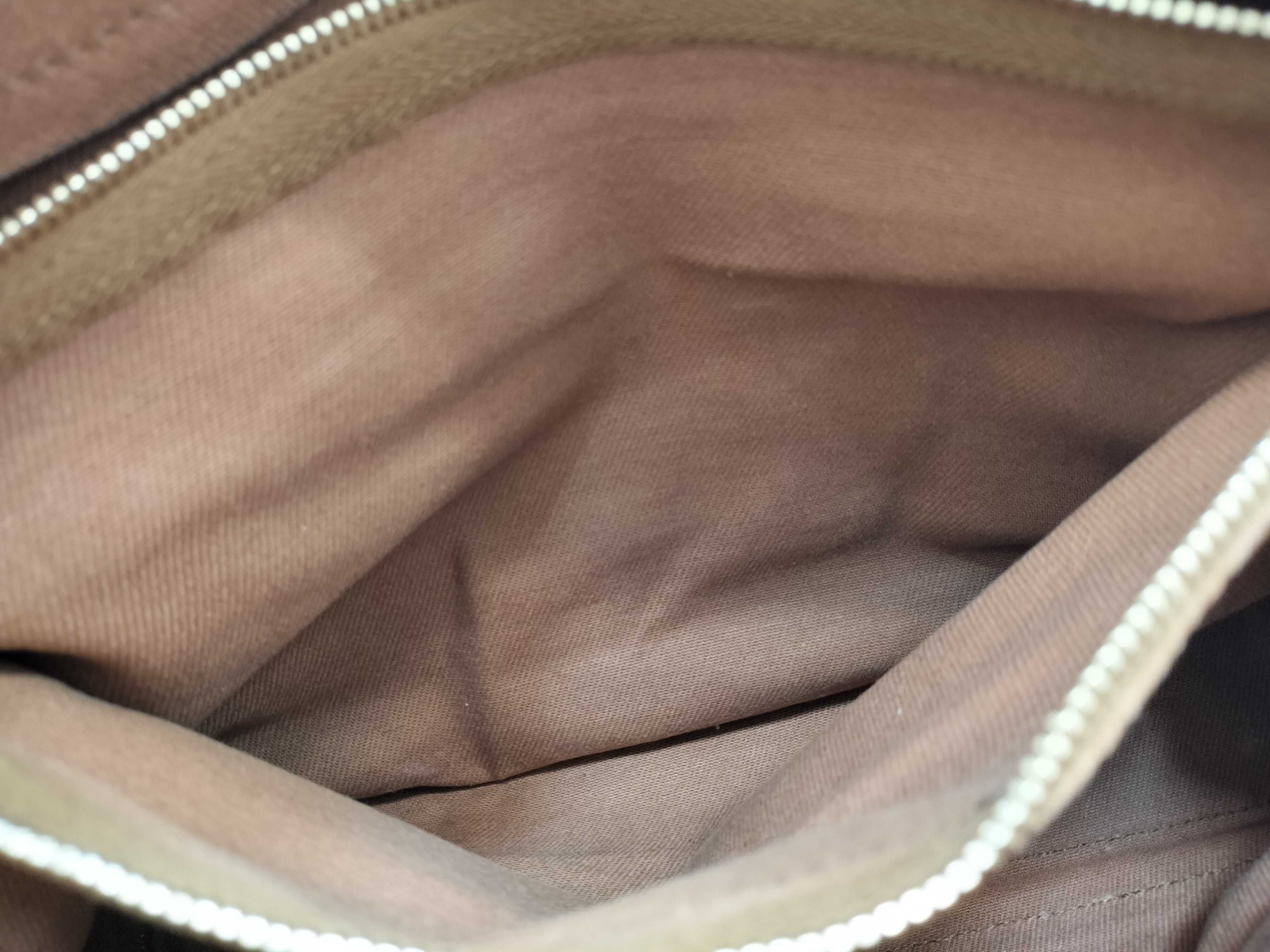 handbag — view 13