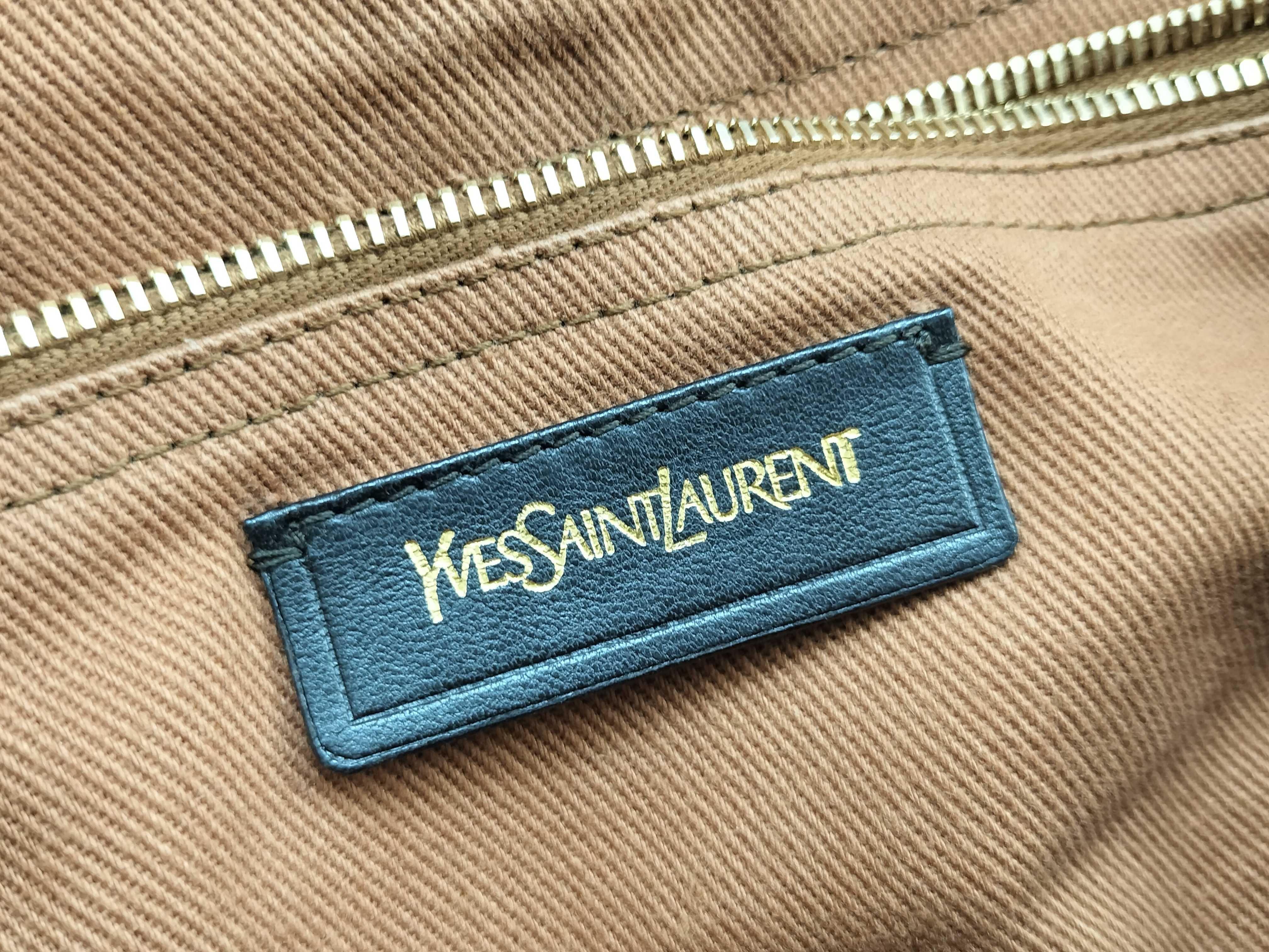 handbag — view 14