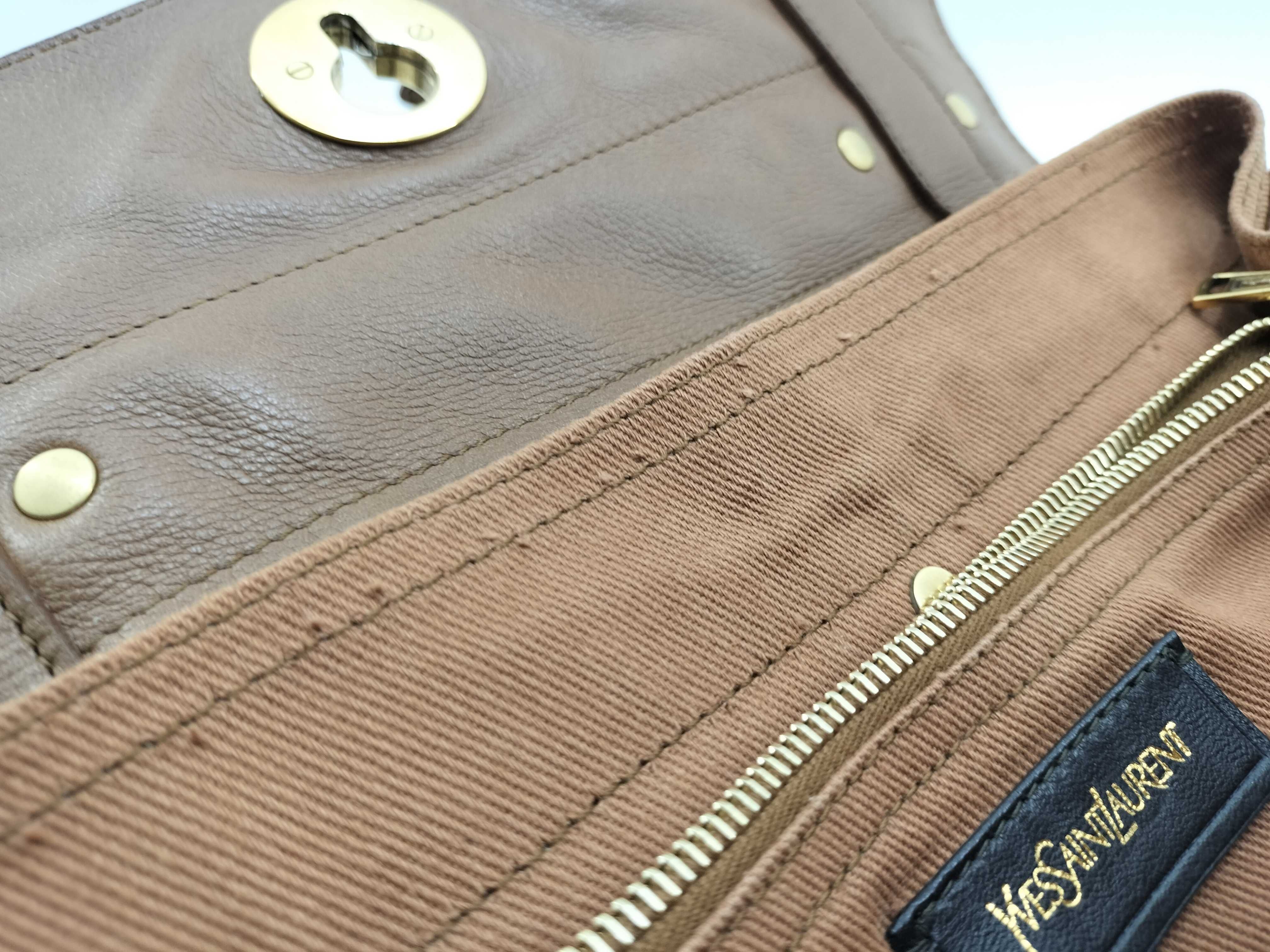 handbag — view 15