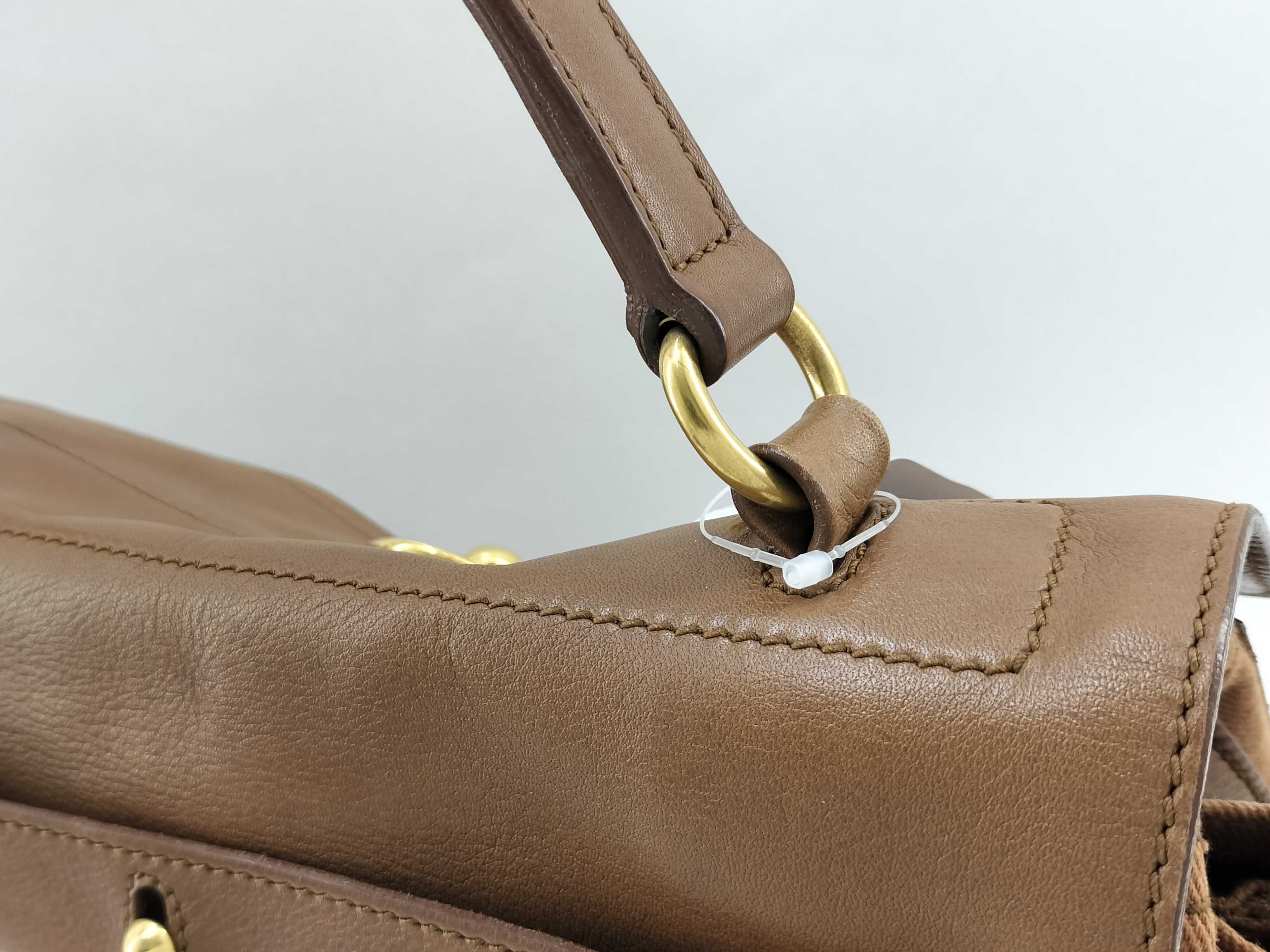 handbag — view 3