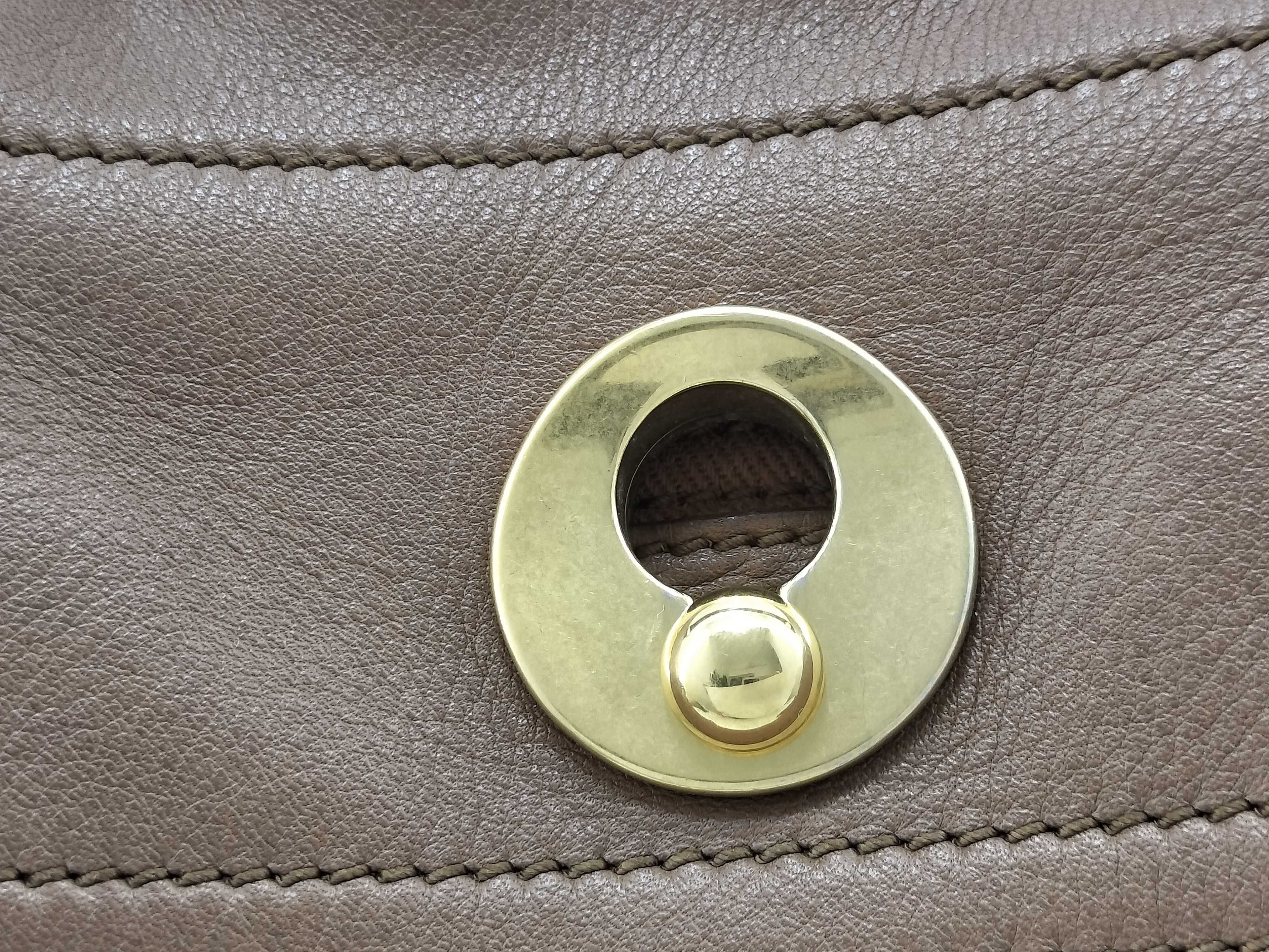 handbag — view 4