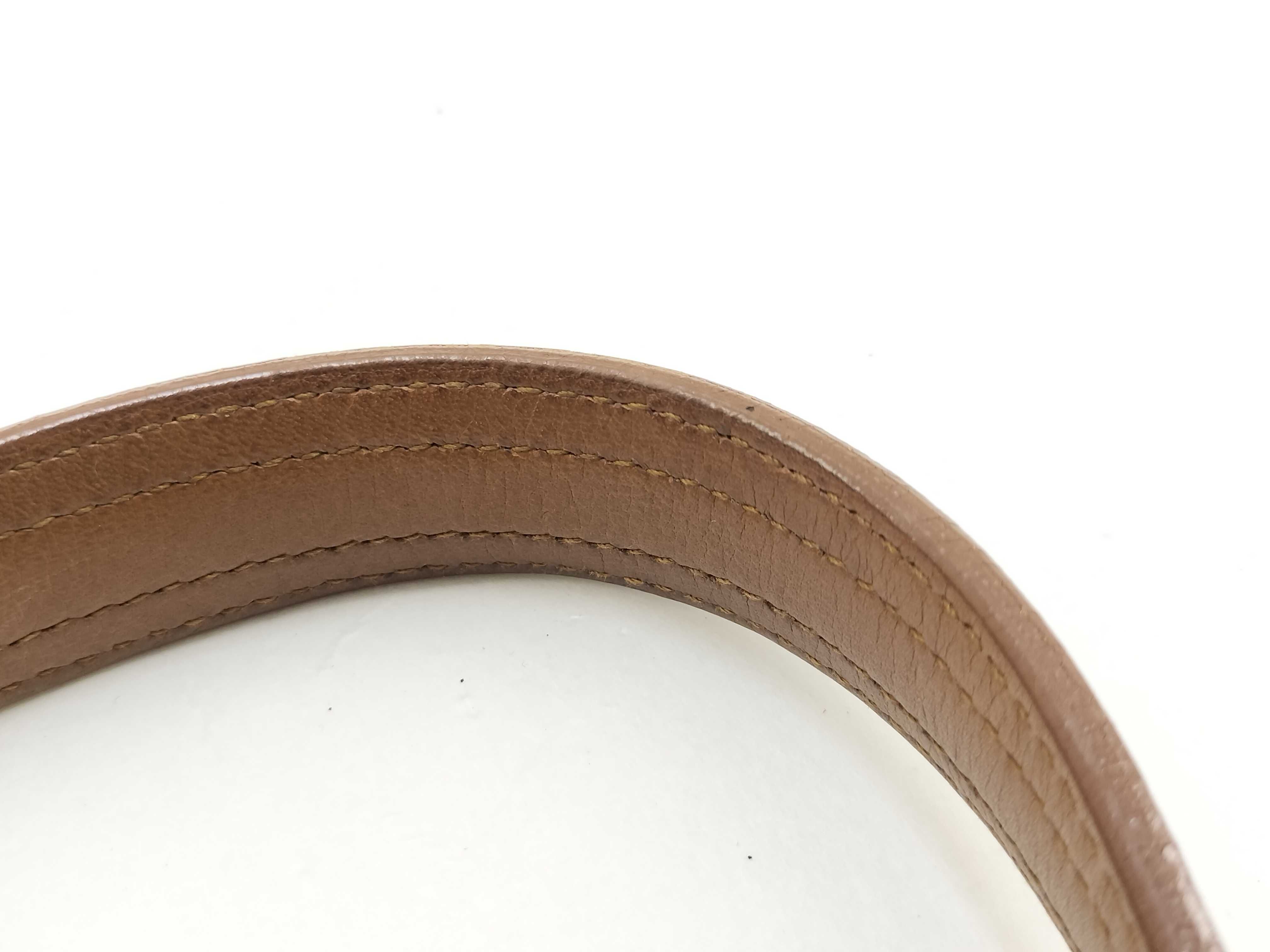 handbag — view 5