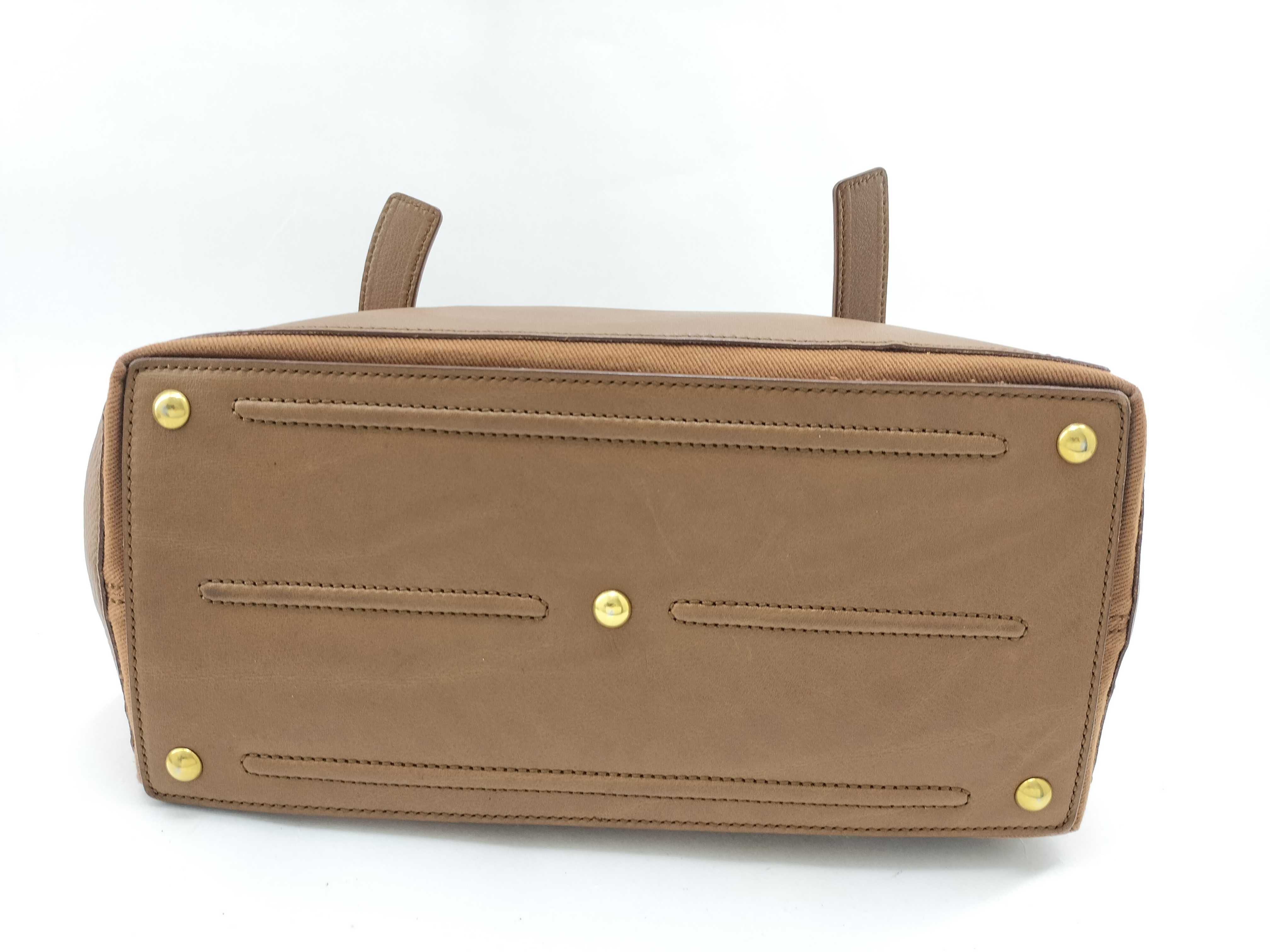 handbag — view 6