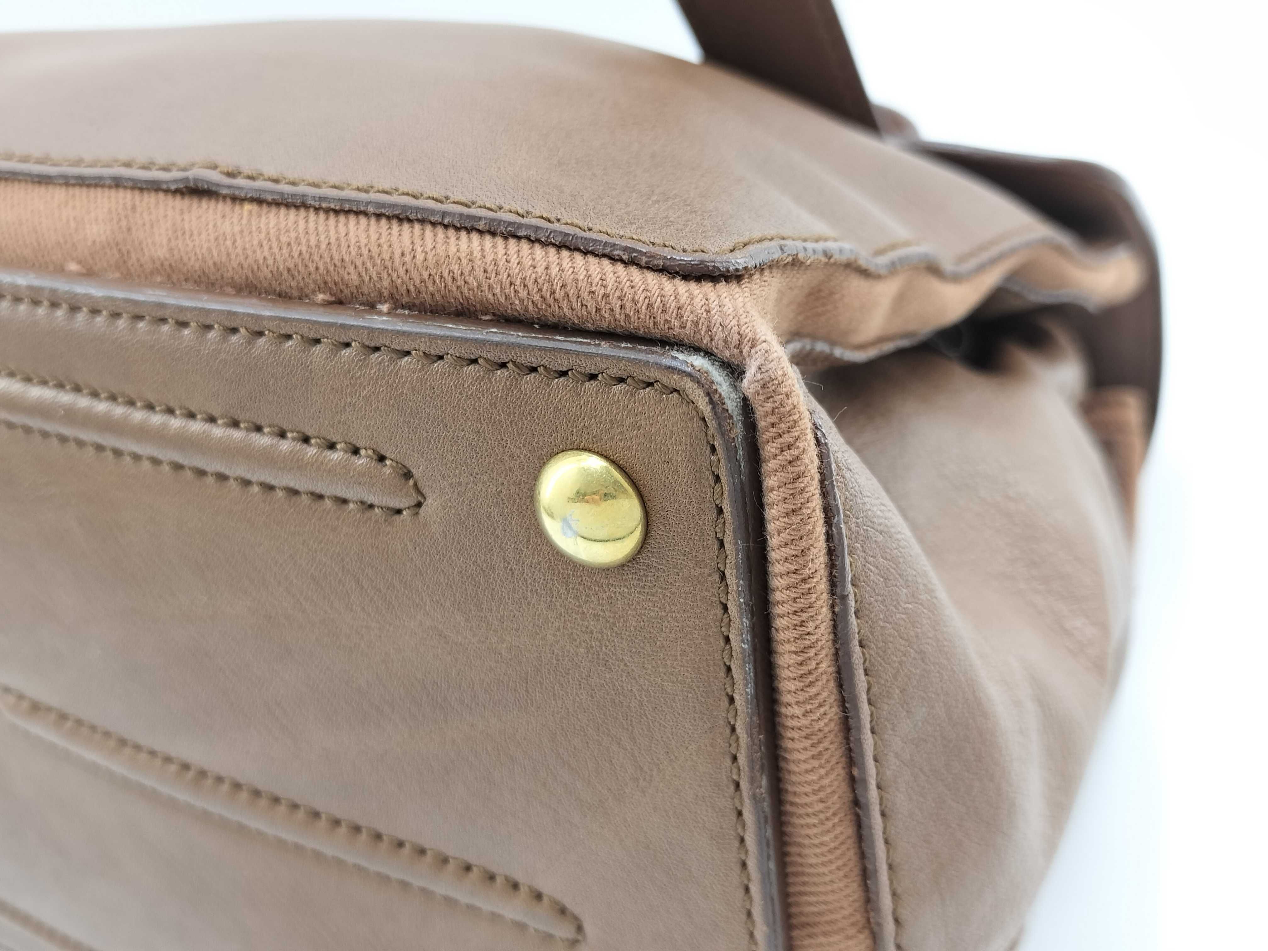 handbag — view 7