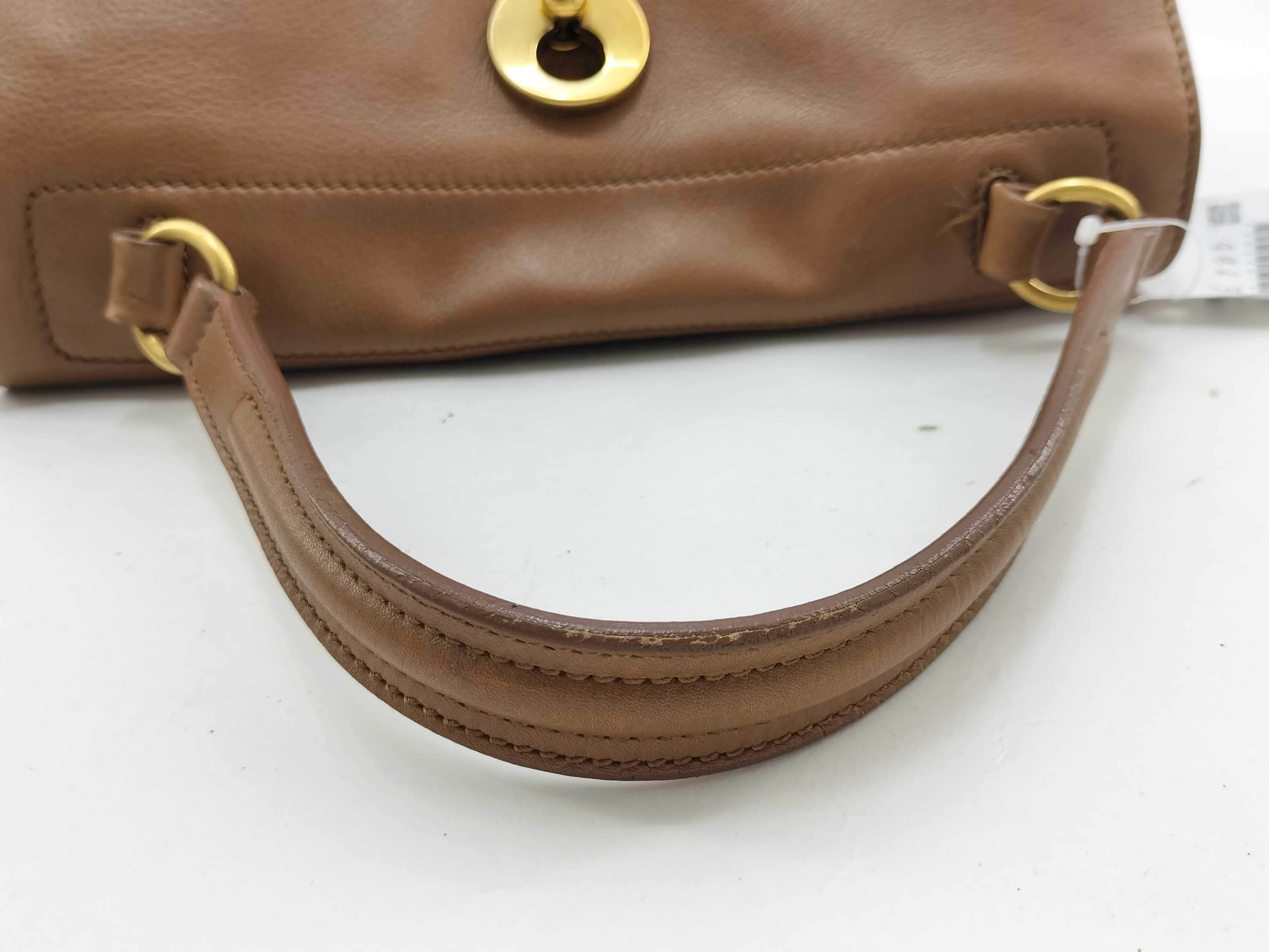 handbag — view 8