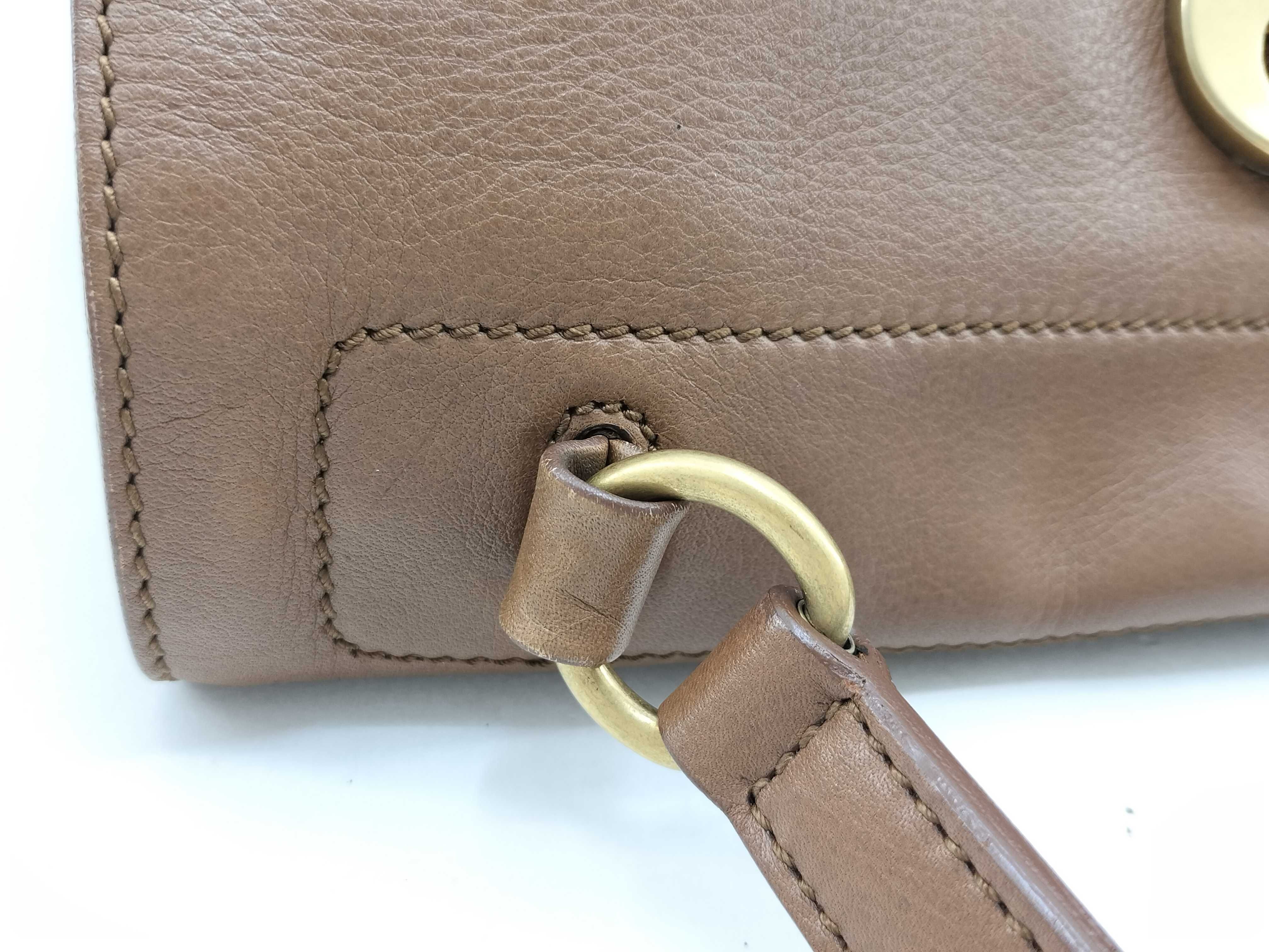 handbag — view 9