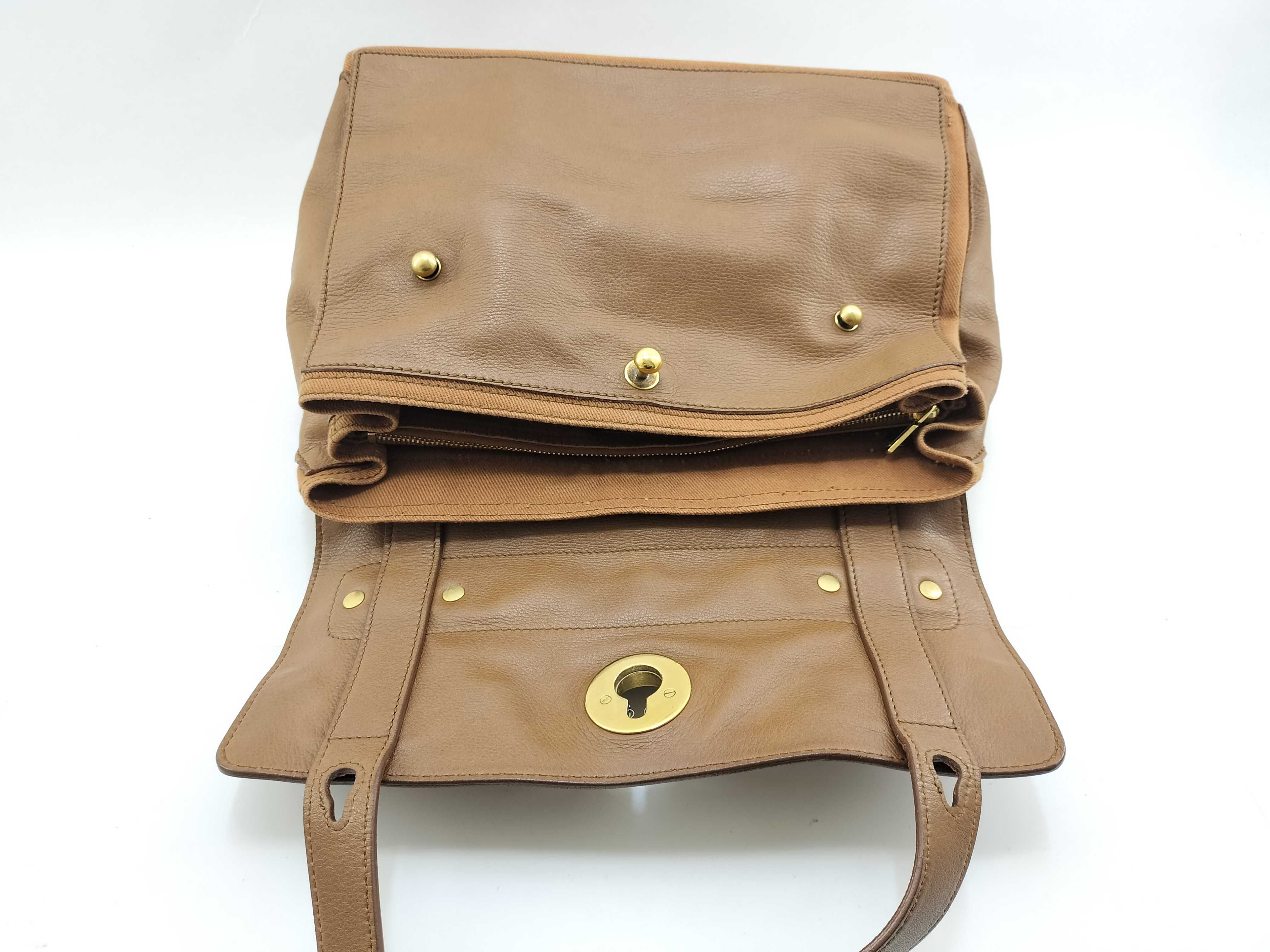 handbag — view 10