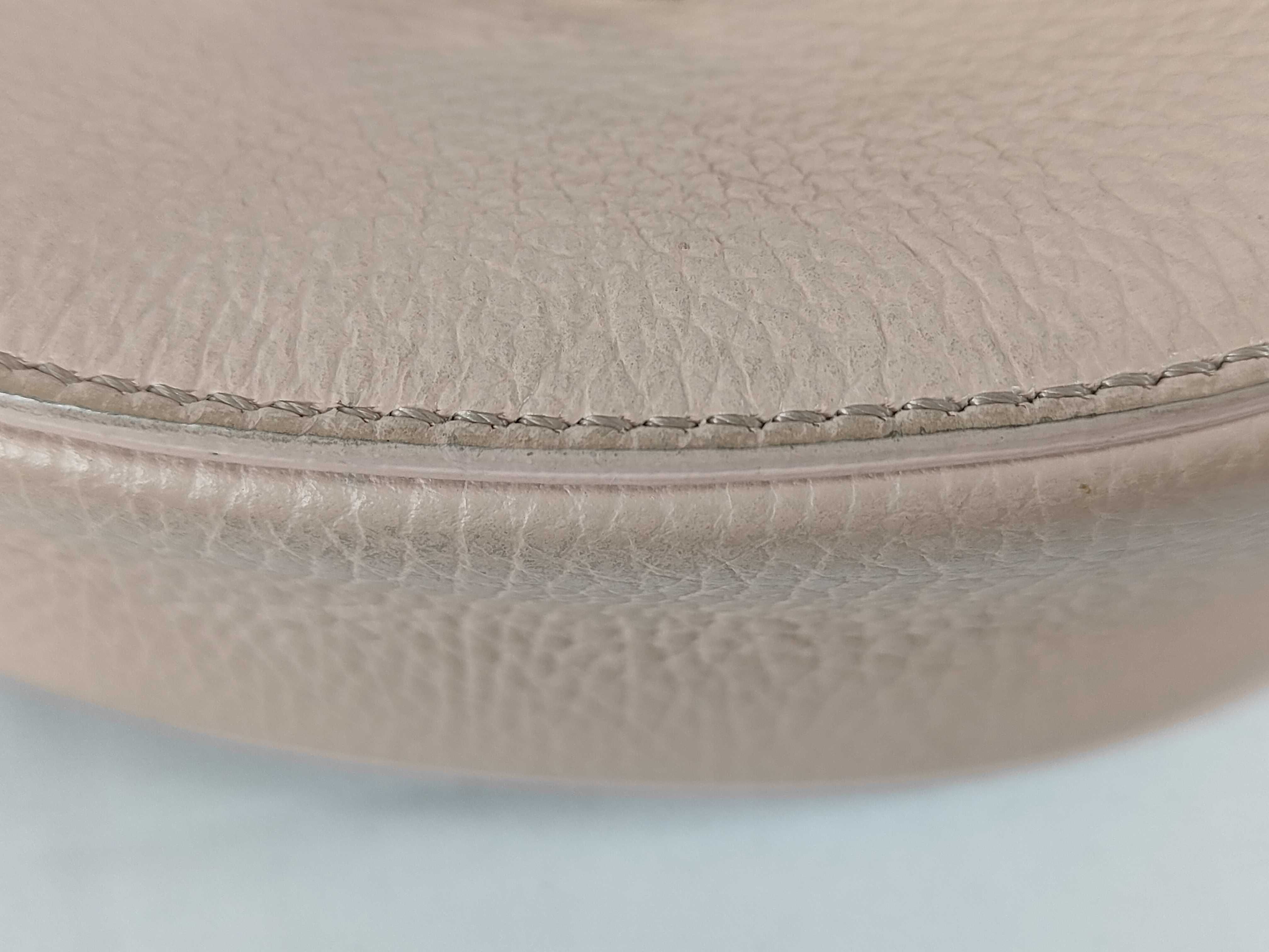 shoulder bag, pink shoulder bag — view 15