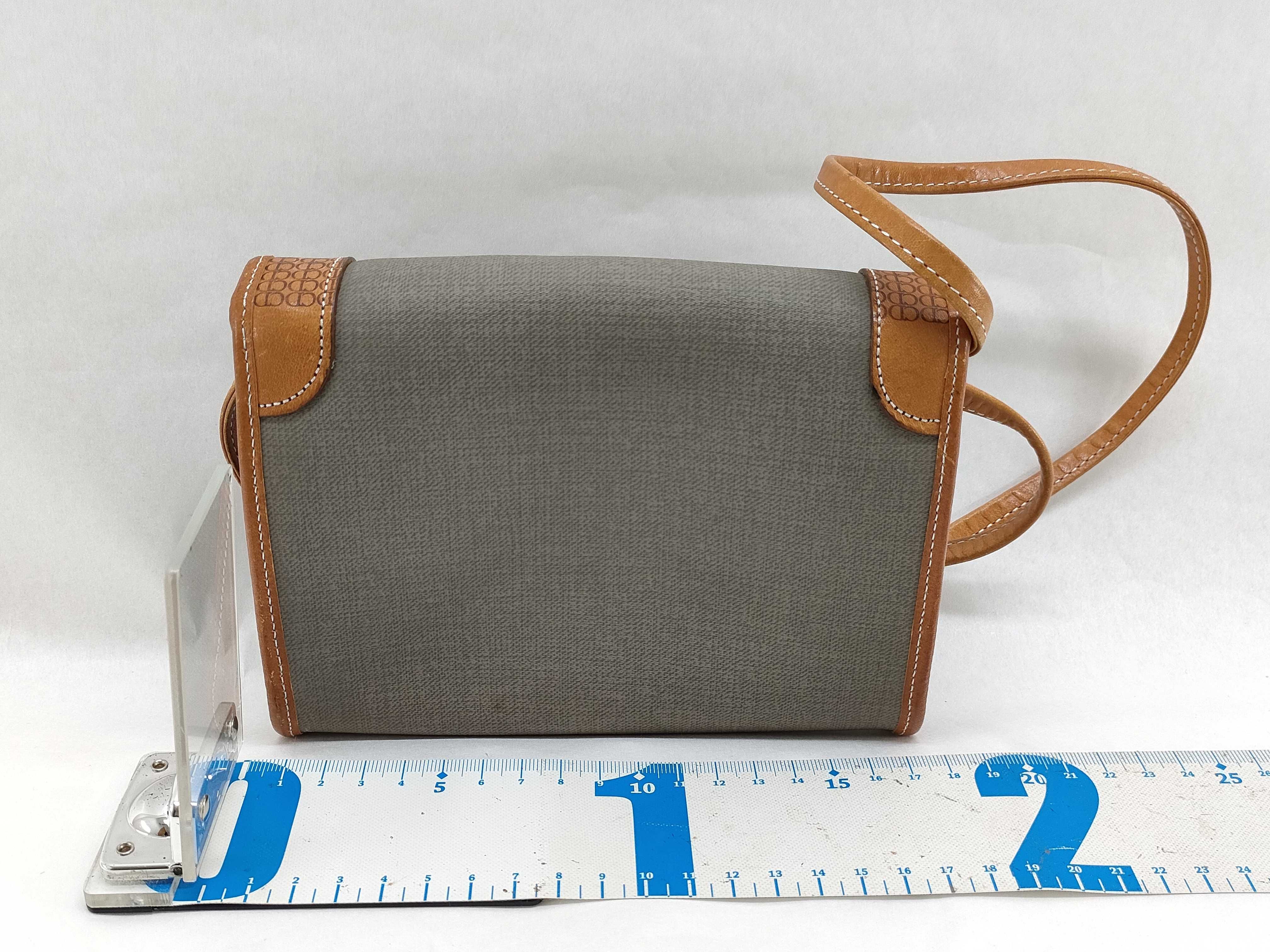 shoulder bag — view 2