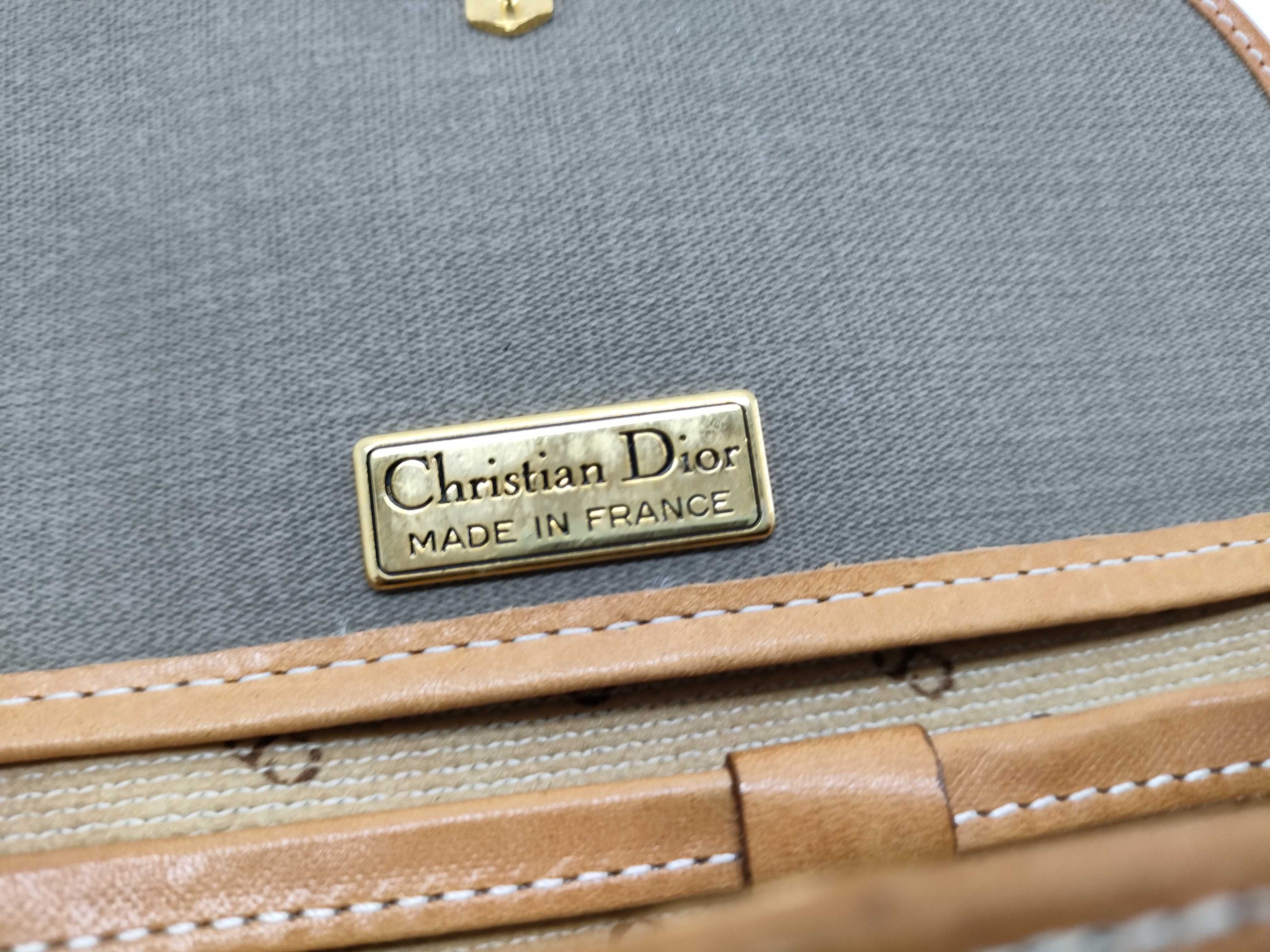 shoulder bag — view 11