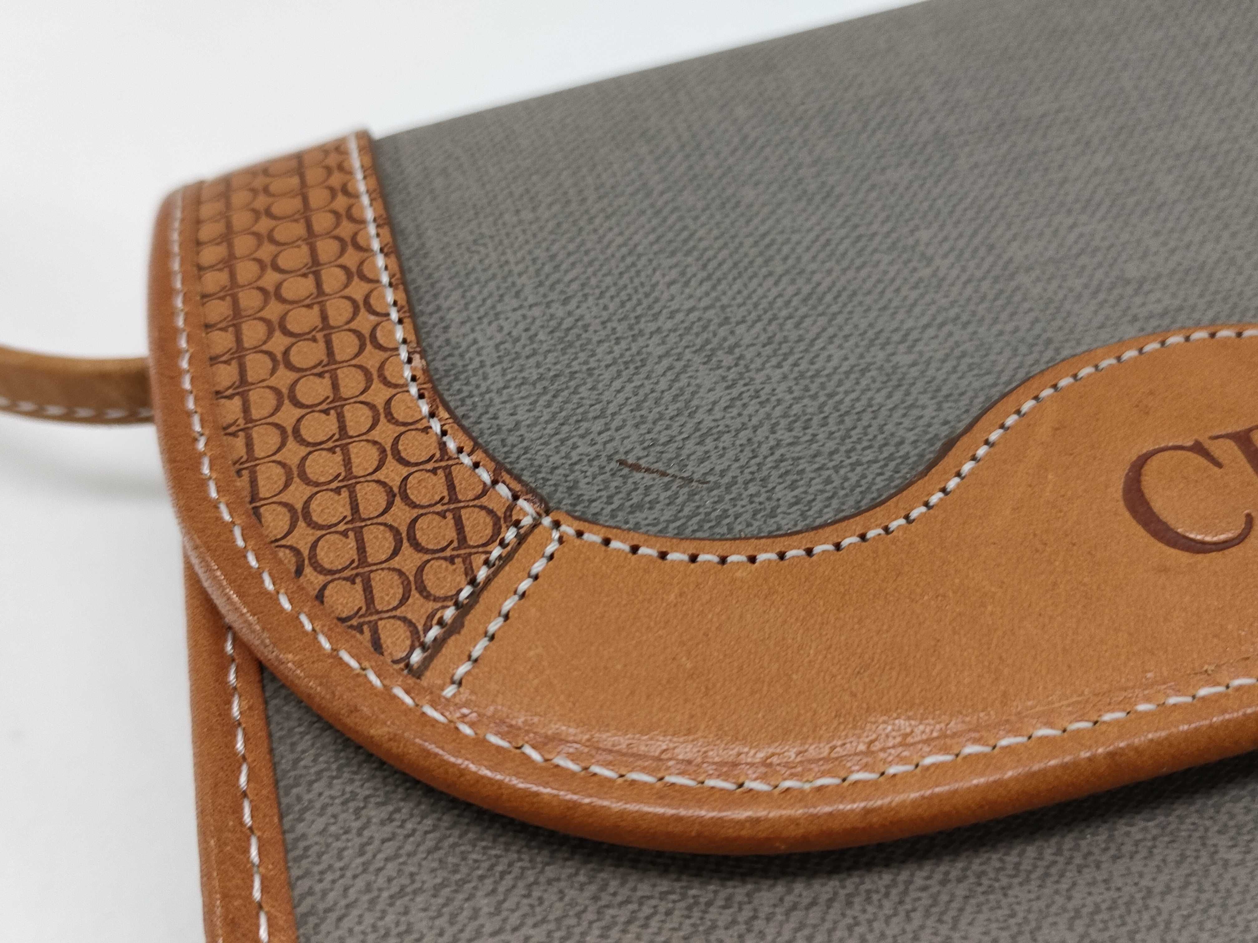 shoulder bag — view 12