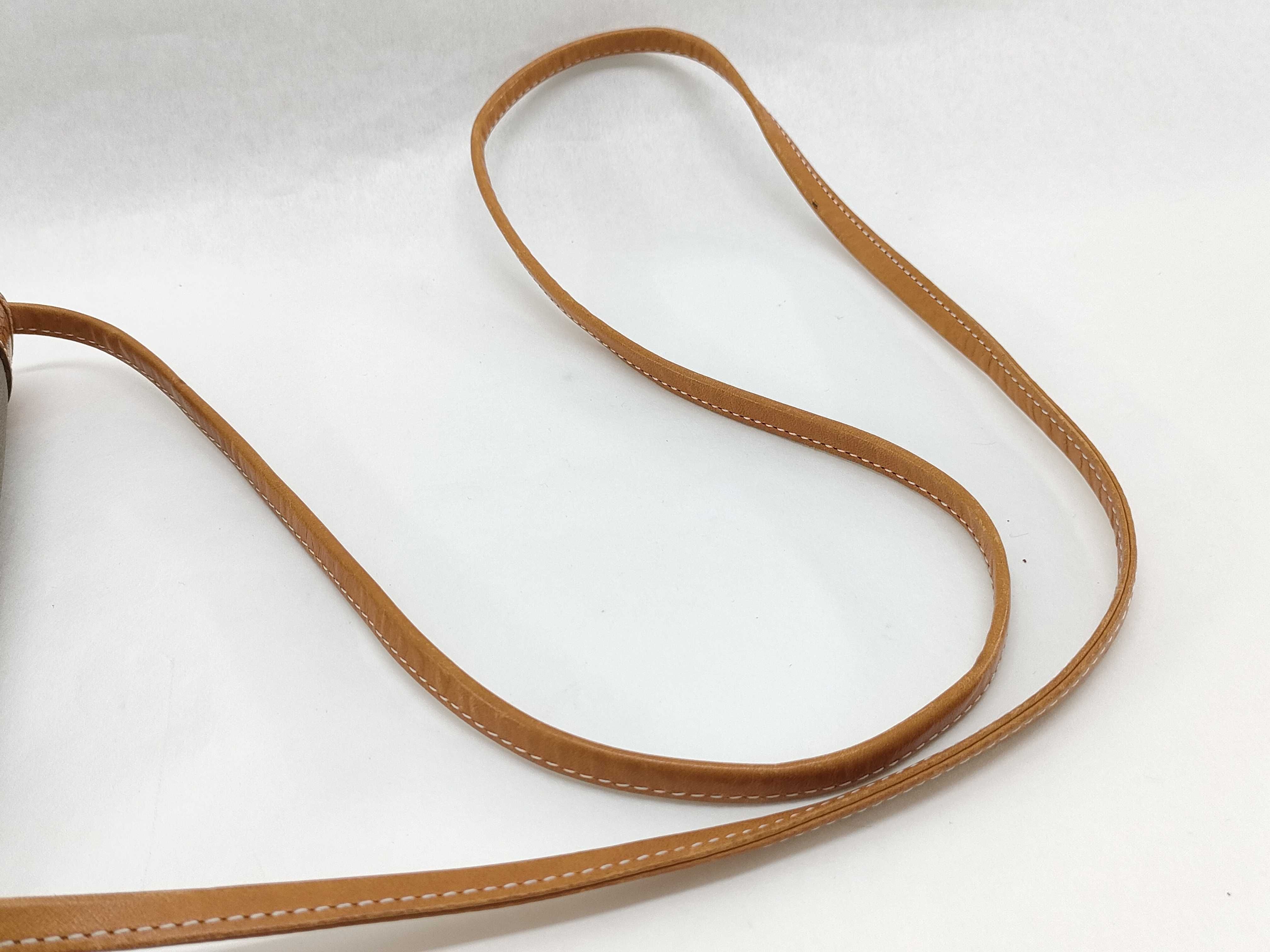 shoulder bag — view 3