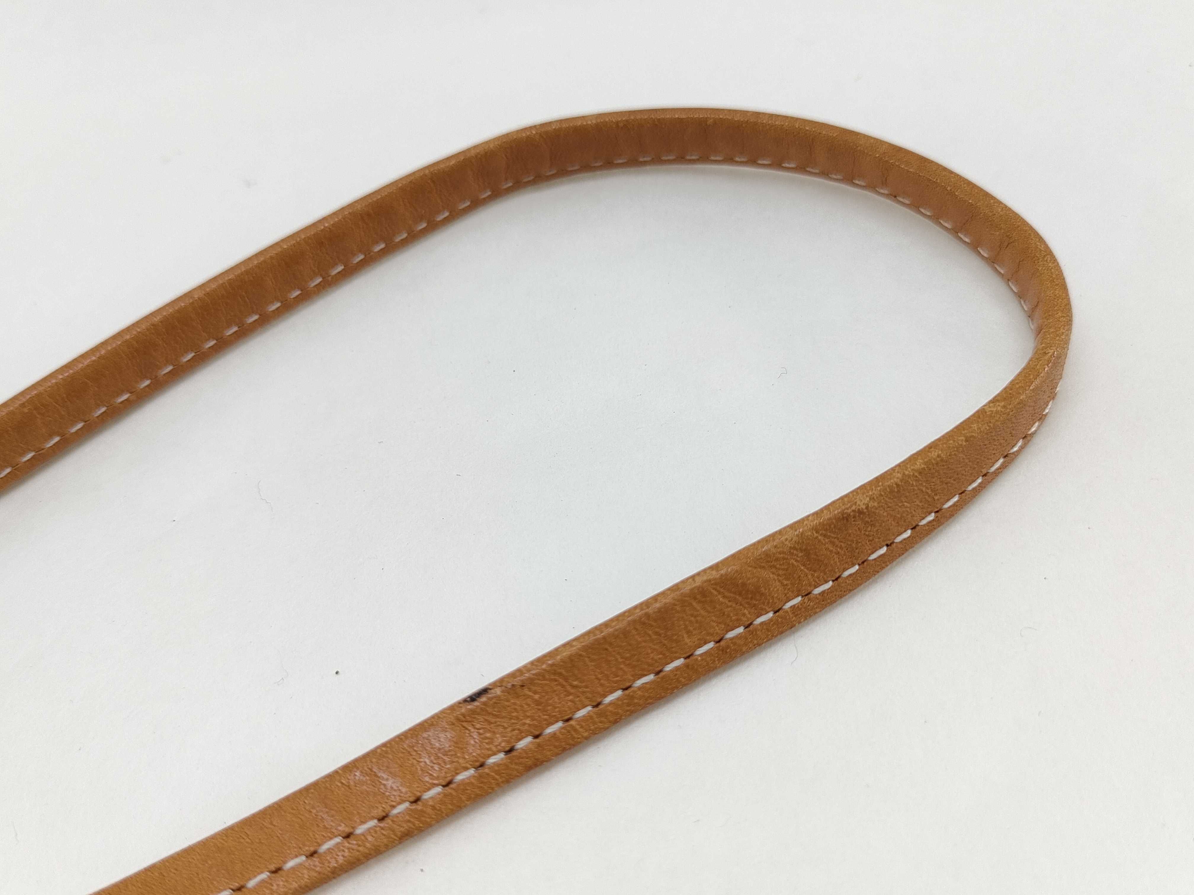 shoulder bag — view 4