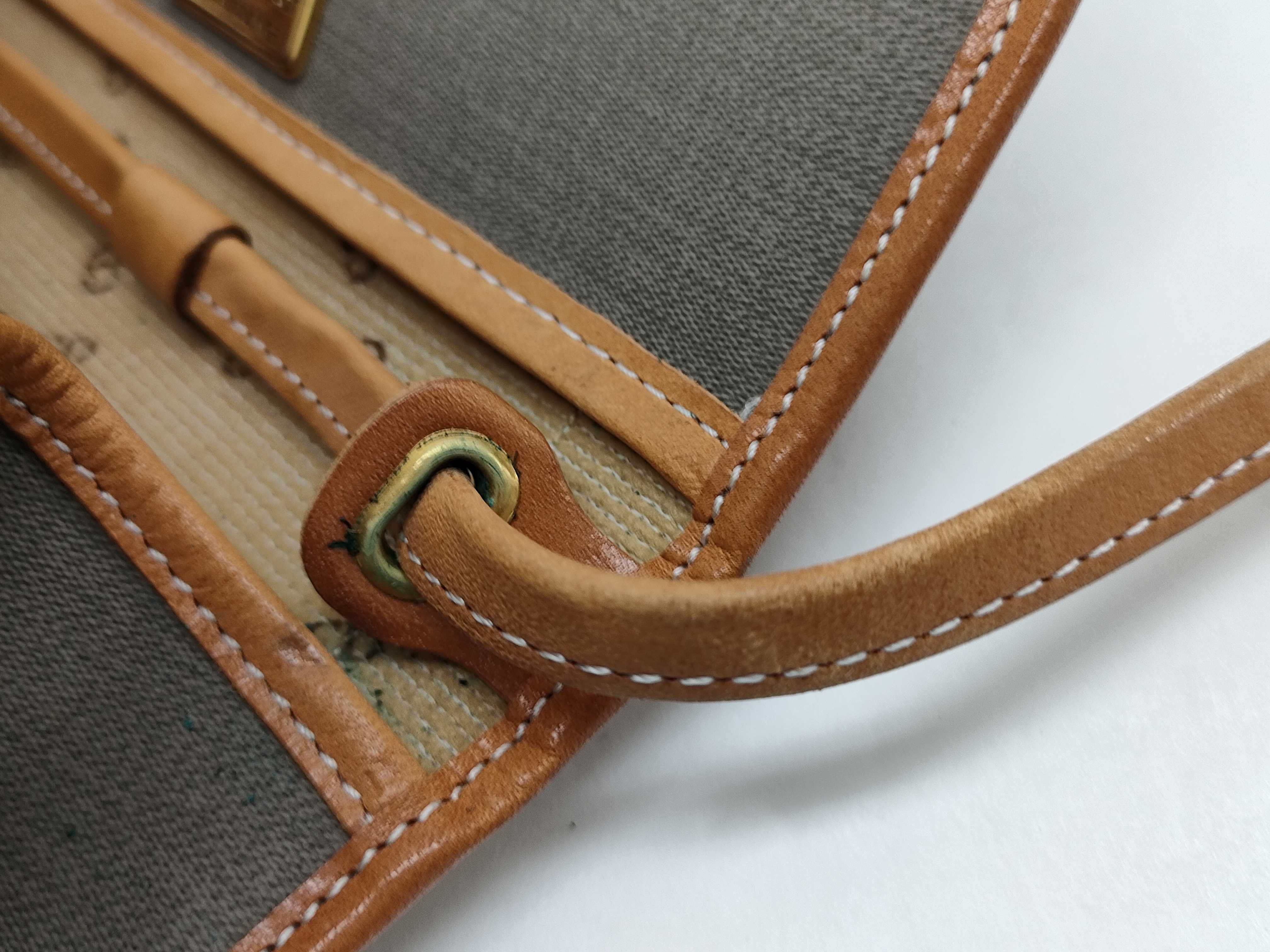 shoulder bag — view 5