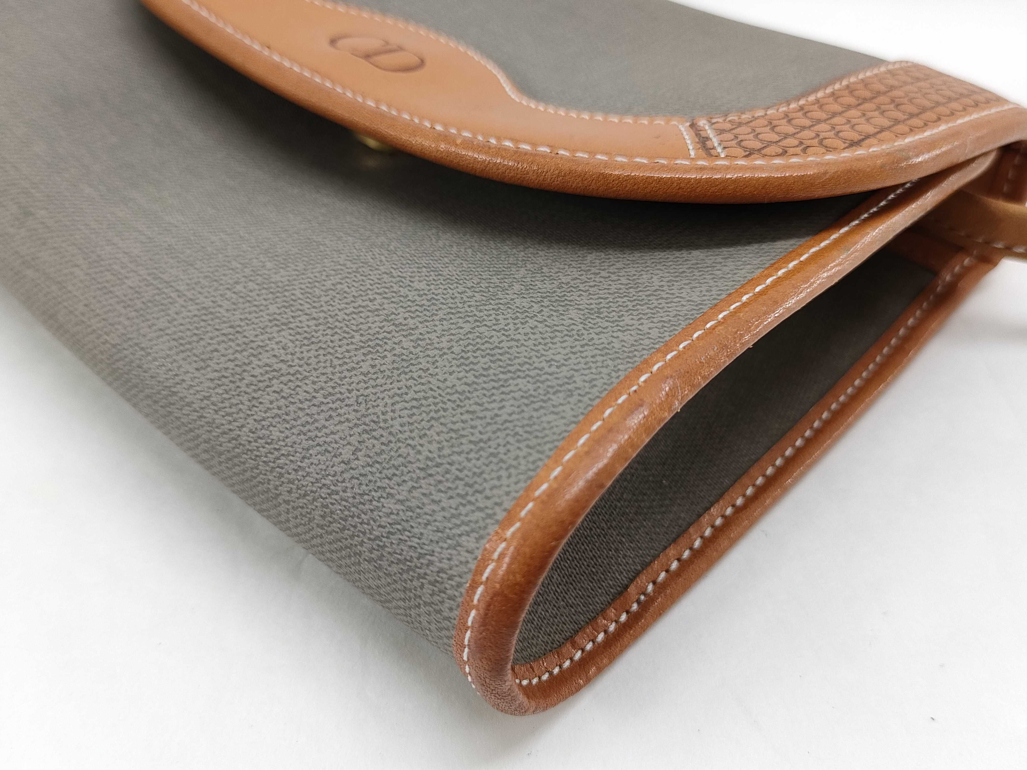 shoulder bag — view 6