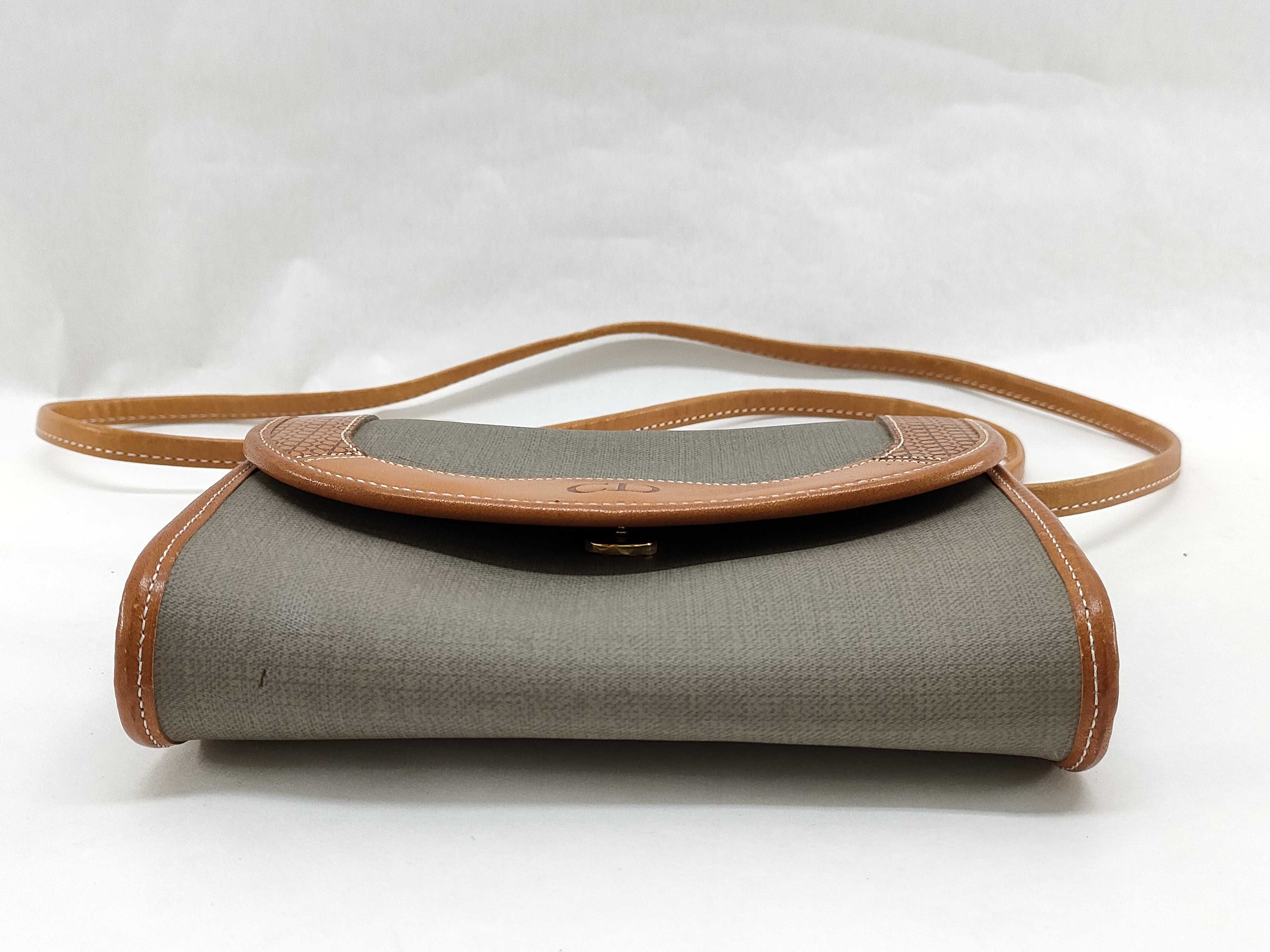 shoulder bag — view 7