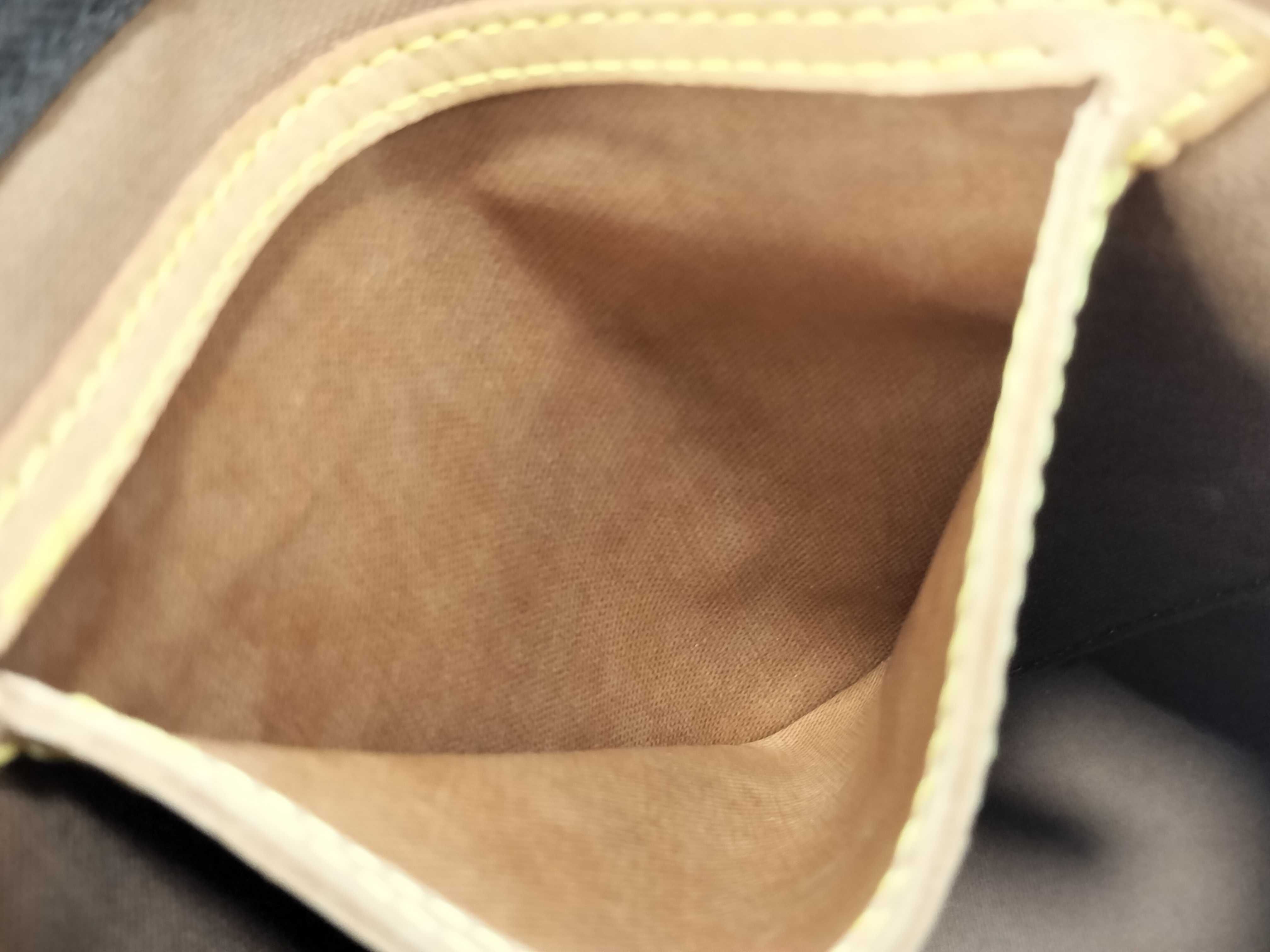 Monogram / Monogram / Handbag / PVC Handbag — view 11