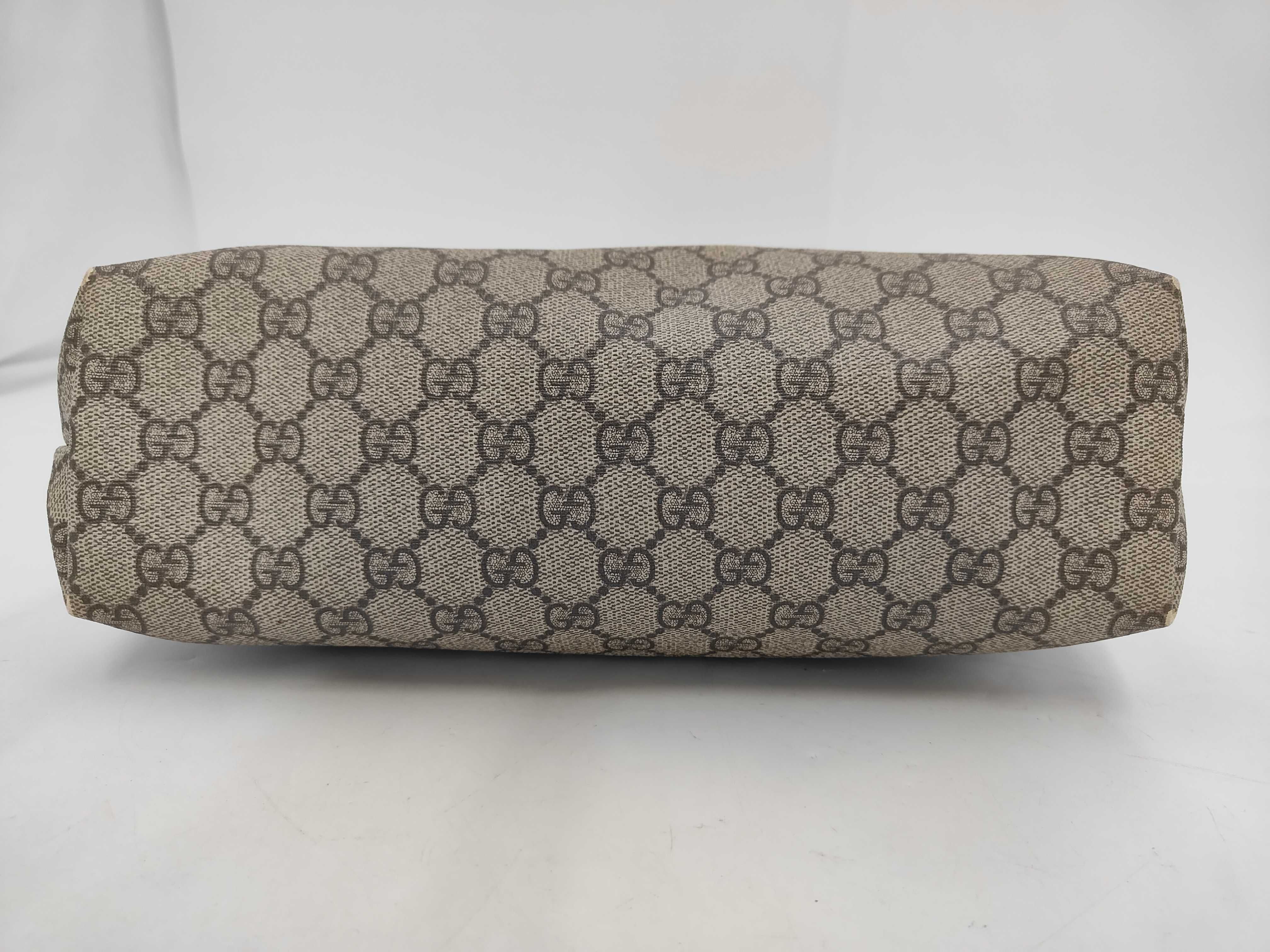 GG 211138 Handbag — view 3