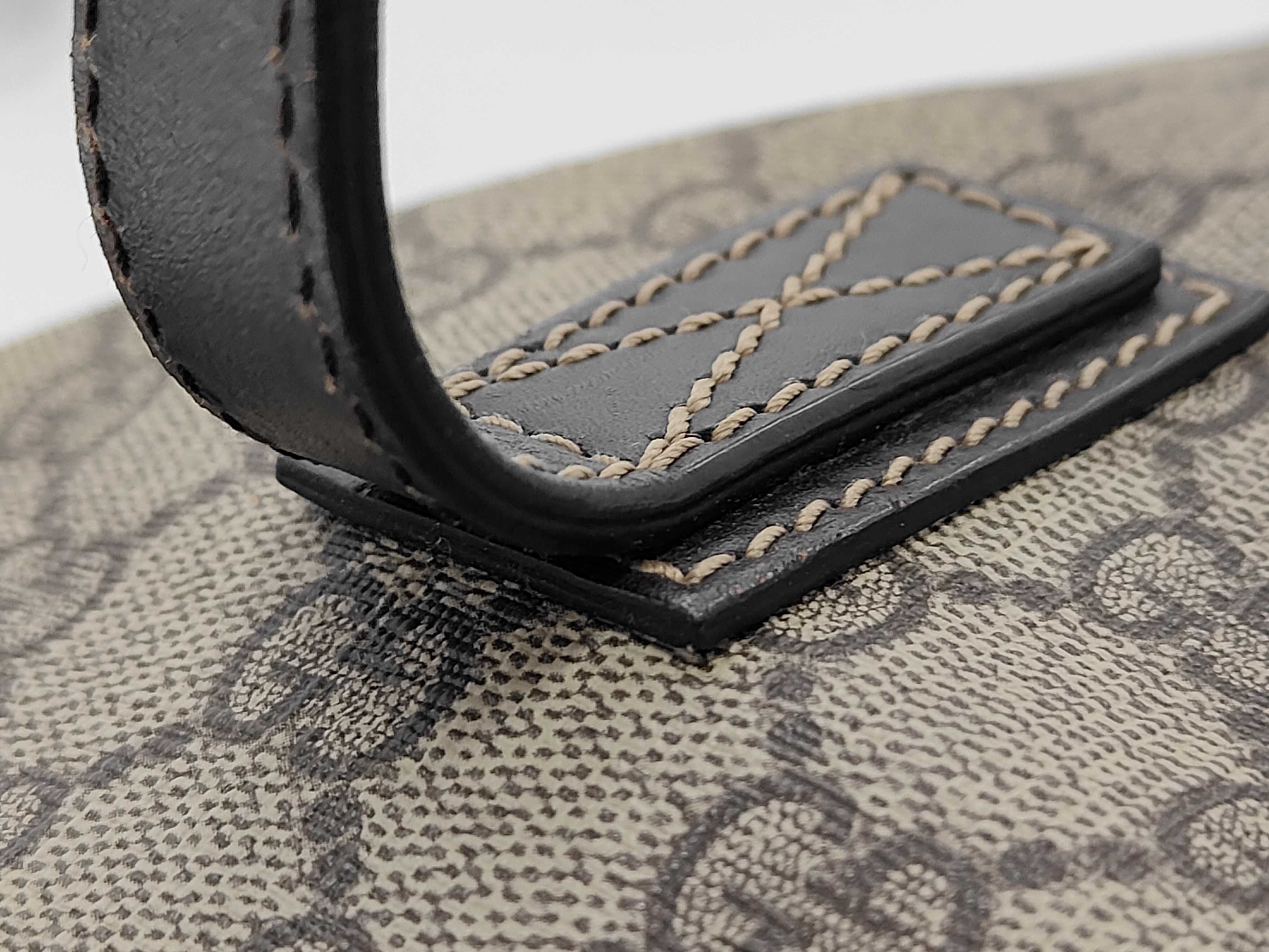 GG 211138 Handbag — view 7