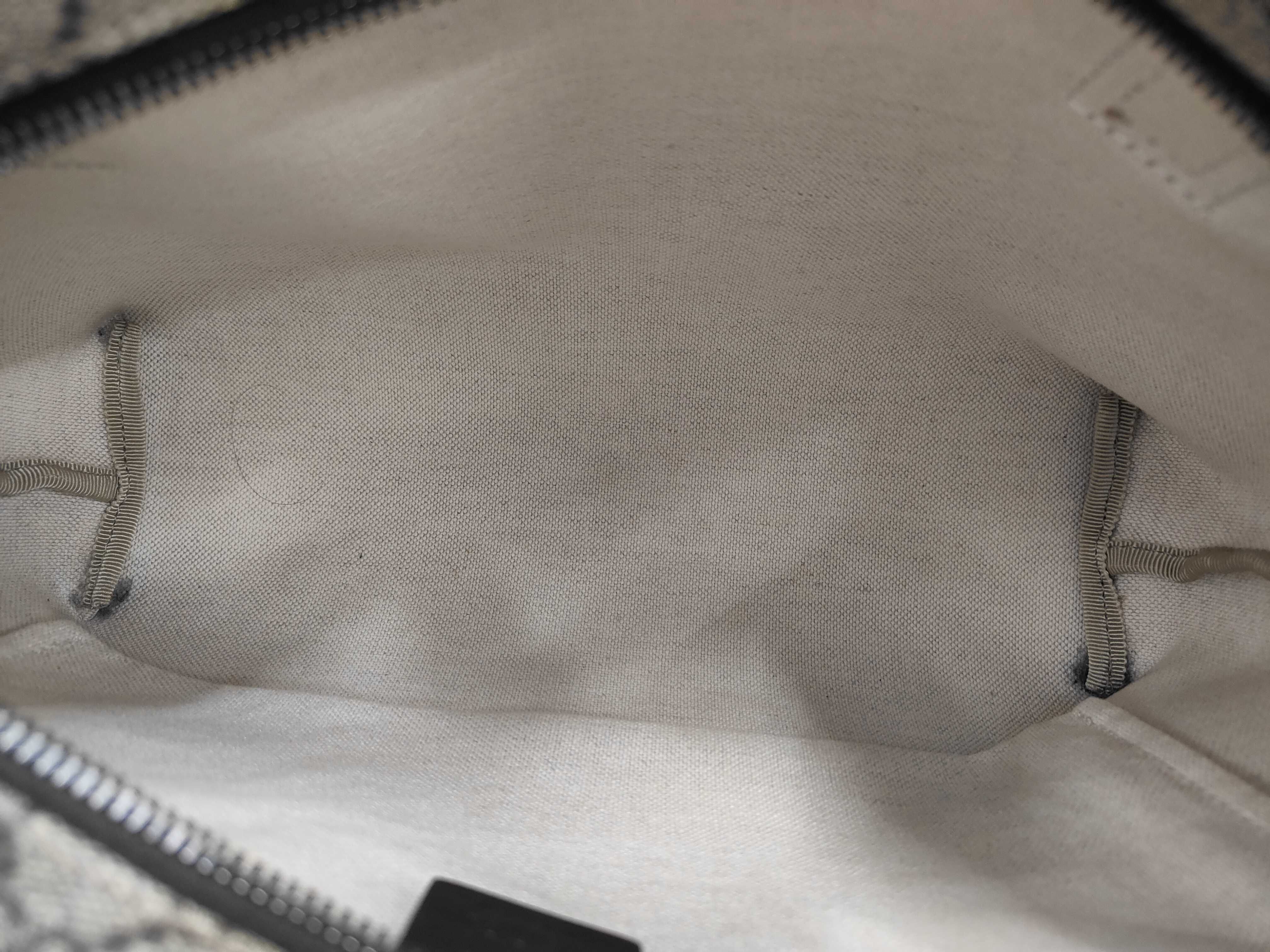 GG 211138 Handbag — view 8