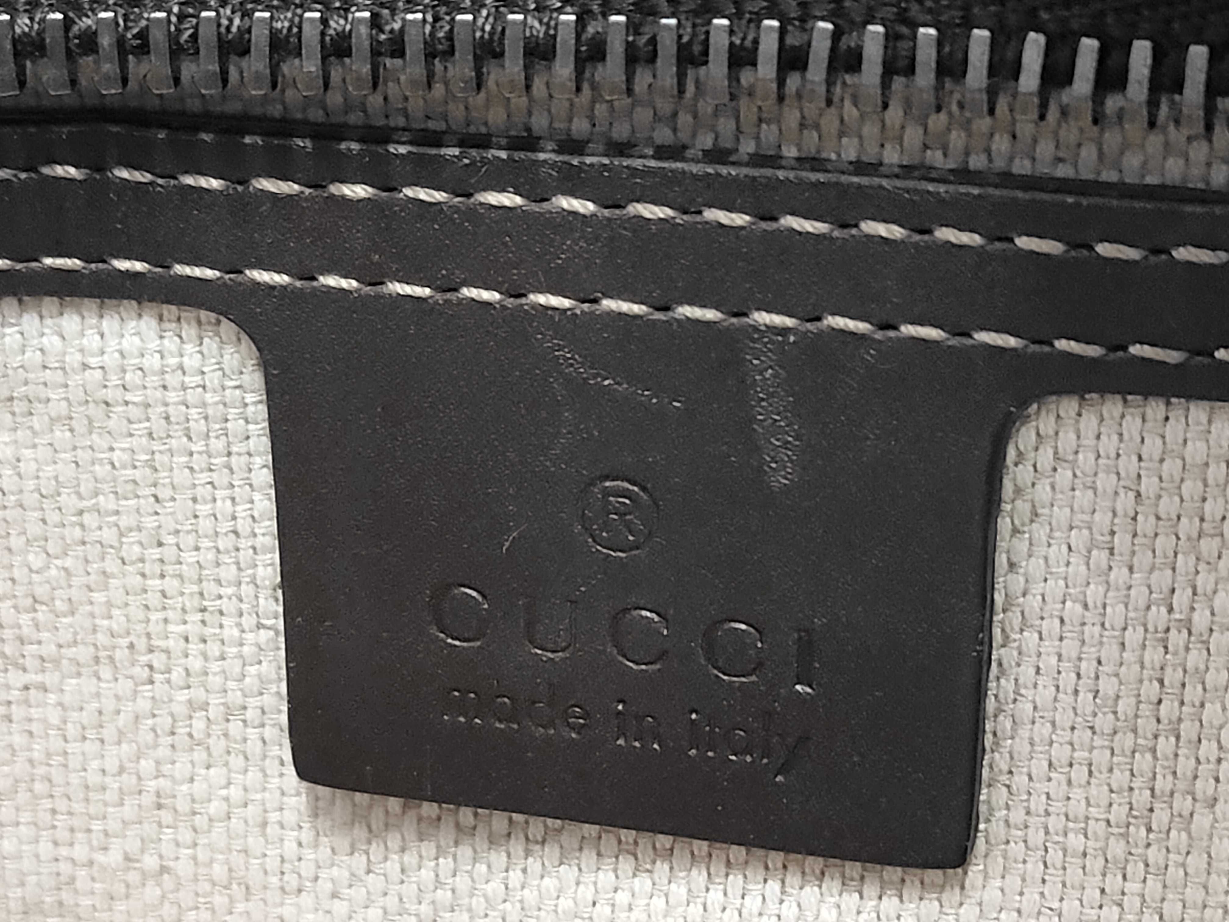 GG 211138 Handbag — view 9