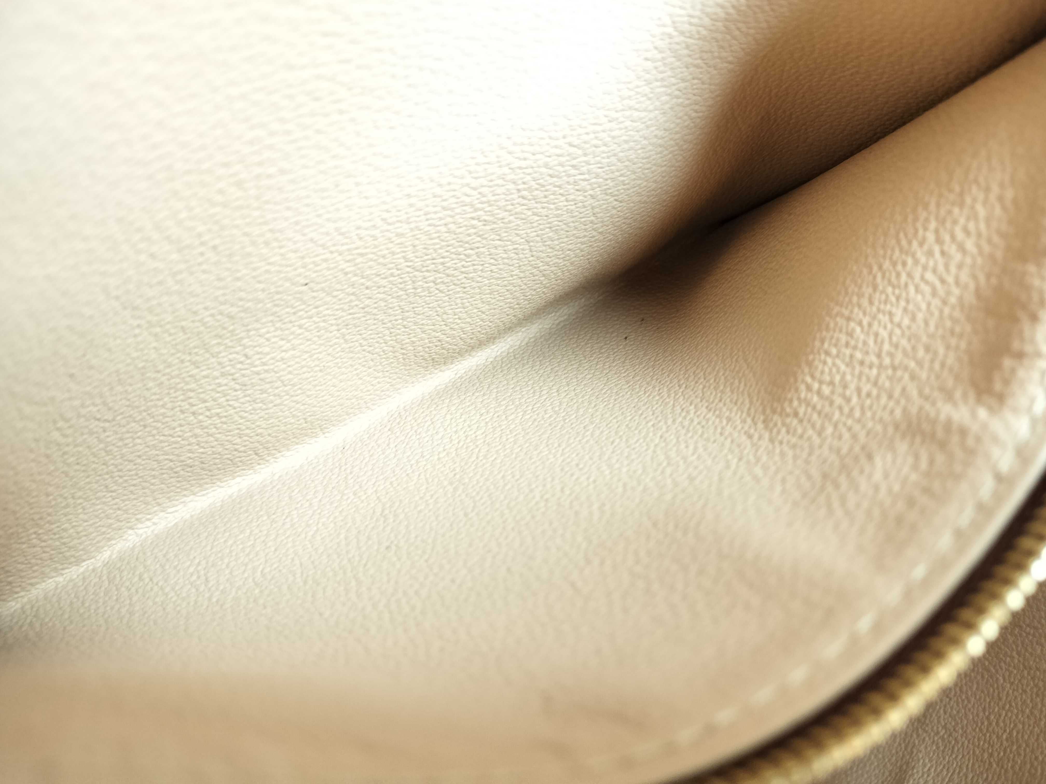 Monogram Louis Vuitton Bag Shoulder Bag — view 10