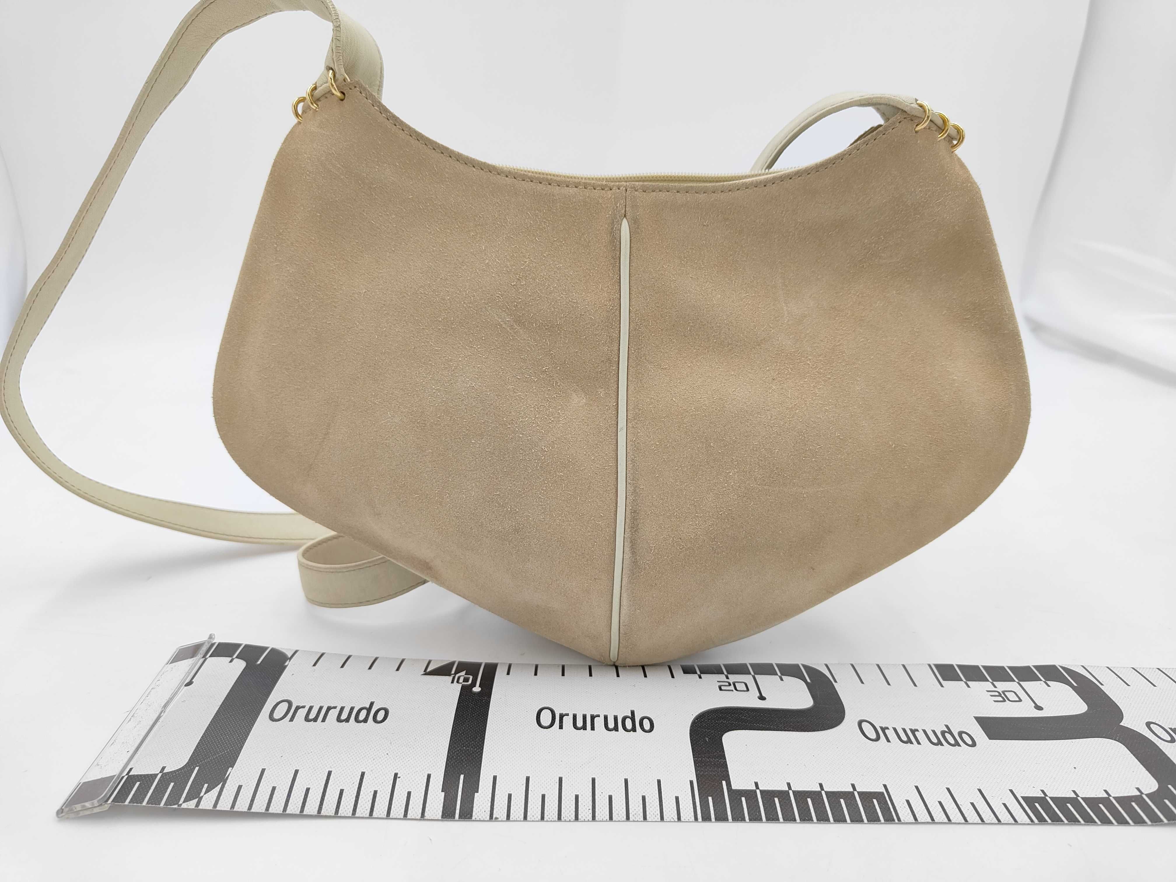 Shoulder Bag — view 2