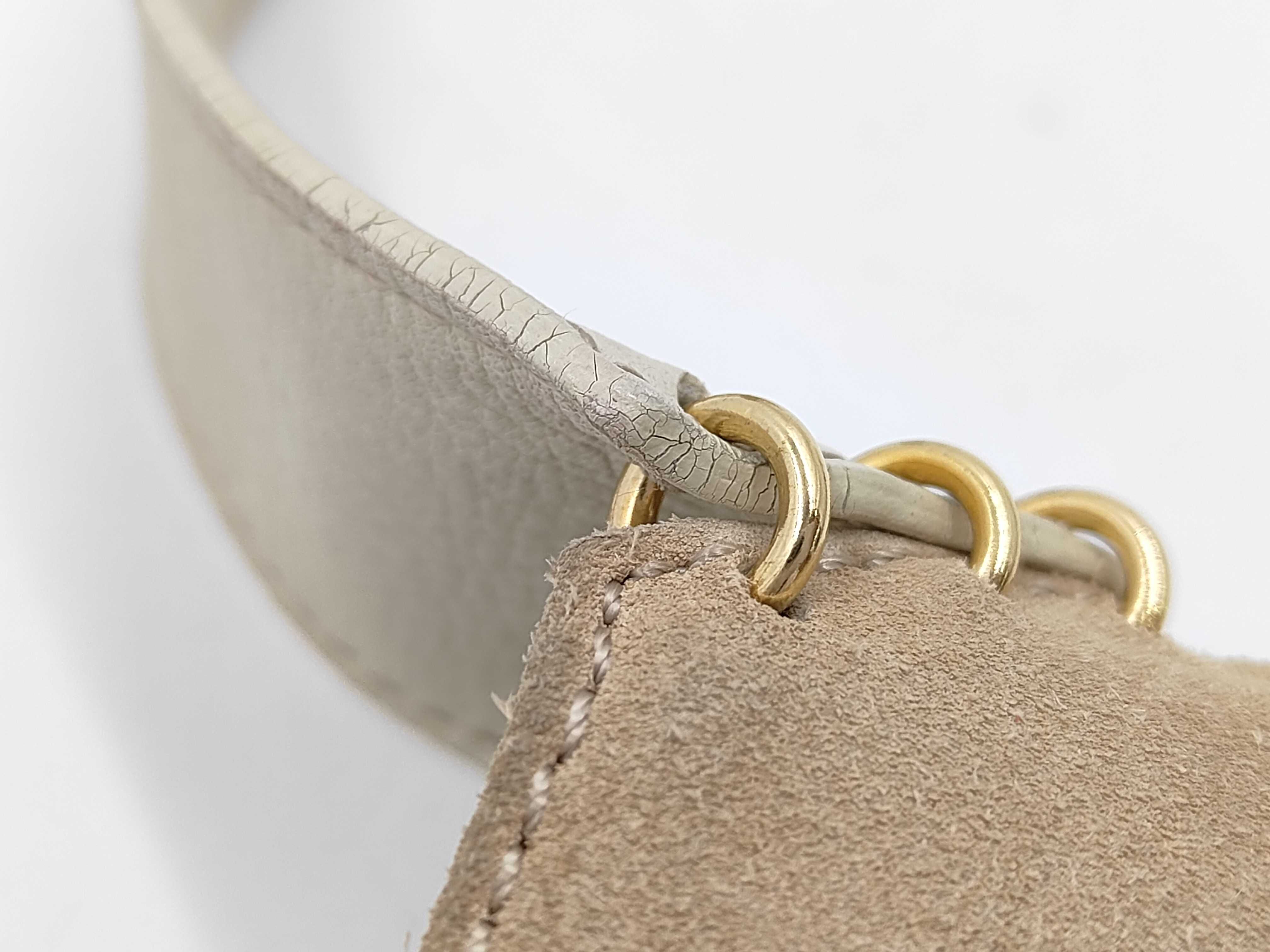 Shoulder Bag — view 3