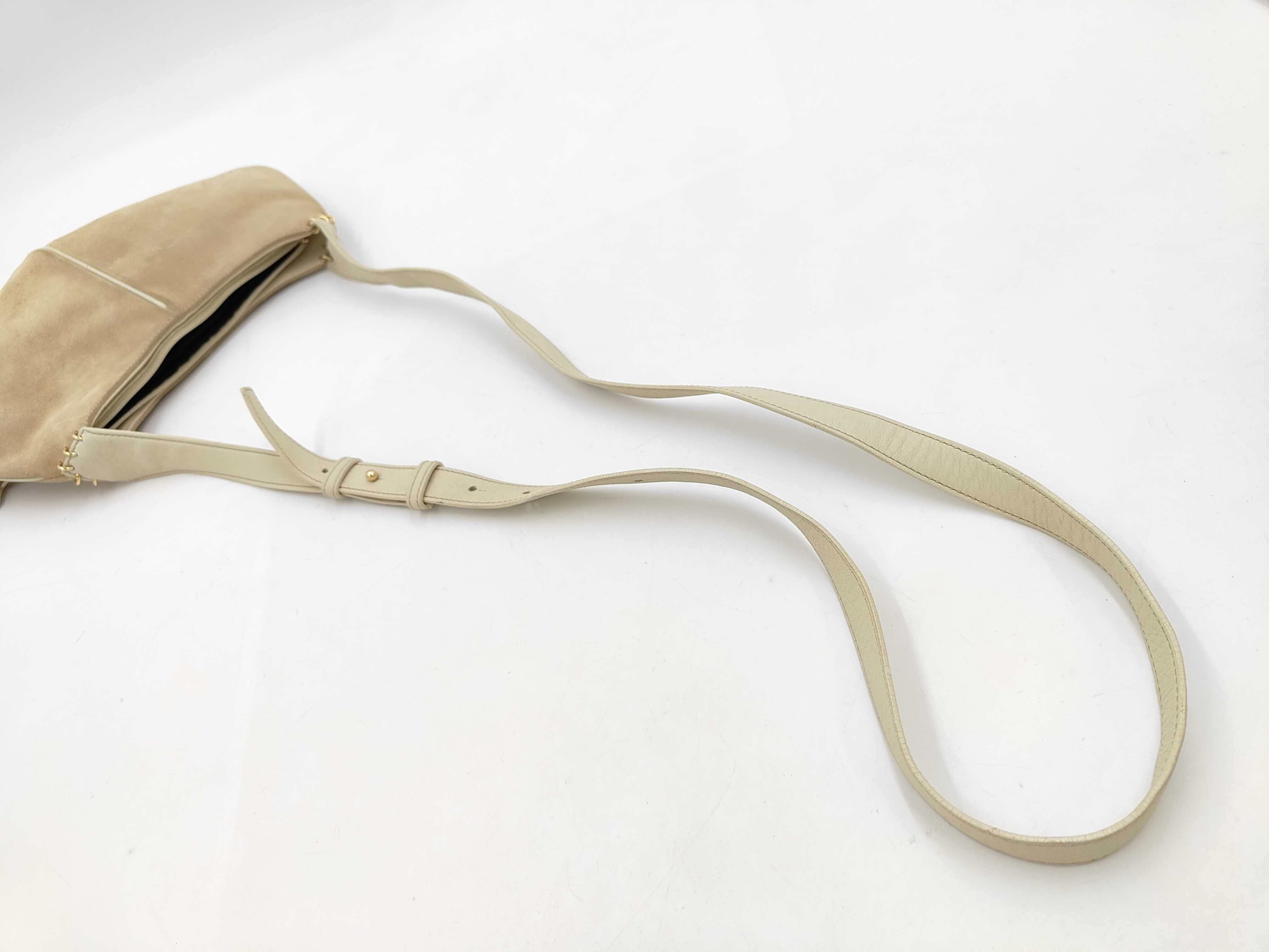 Shoulder Bag — view 4