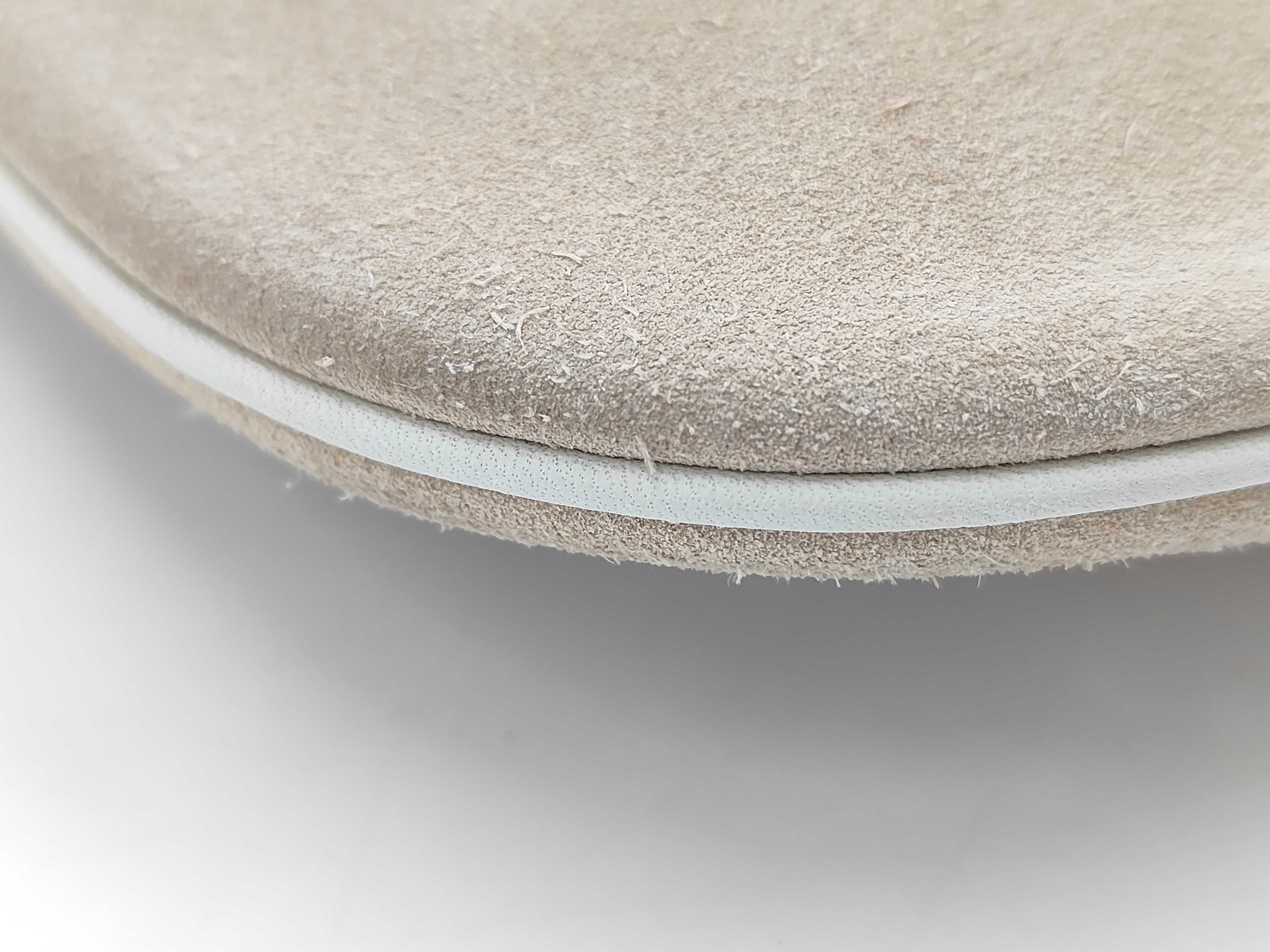 Shoulder Bag — view 6