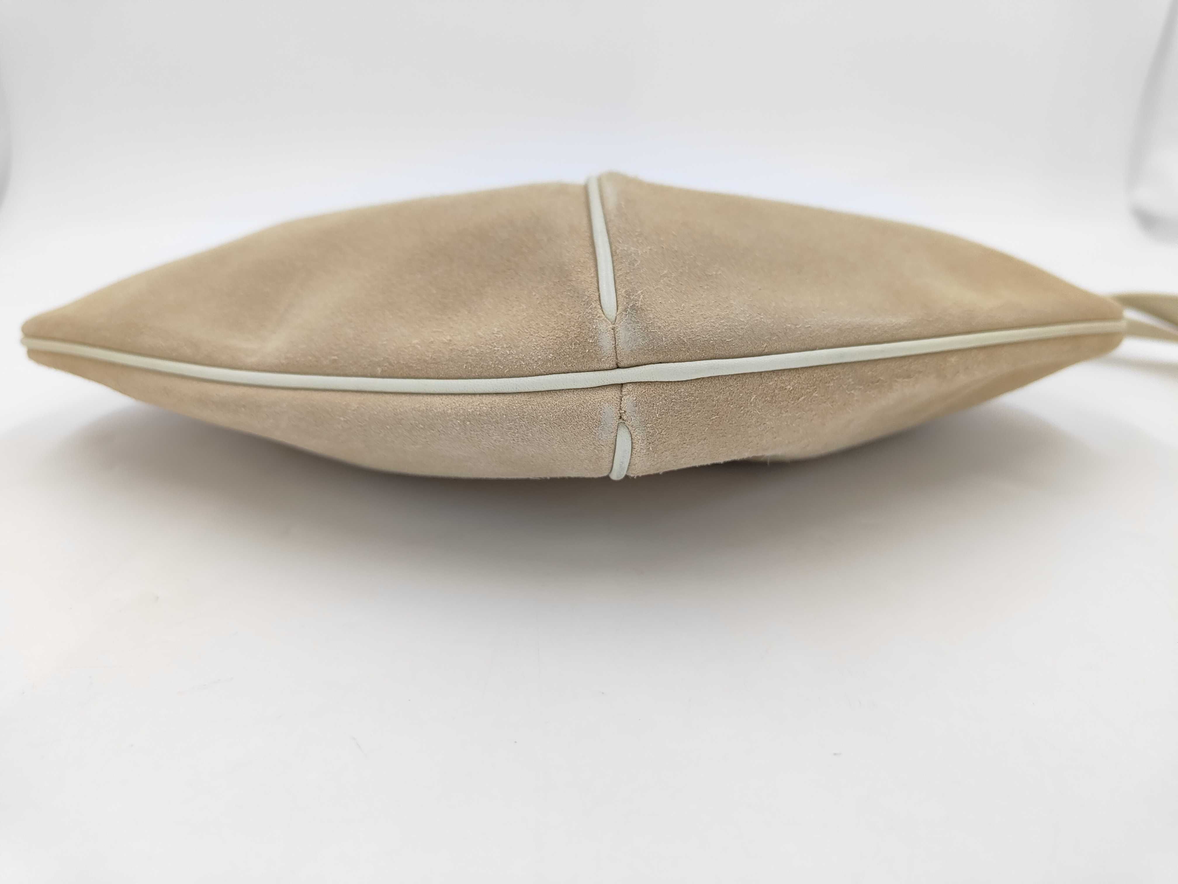 Shoulder Bag — view 7