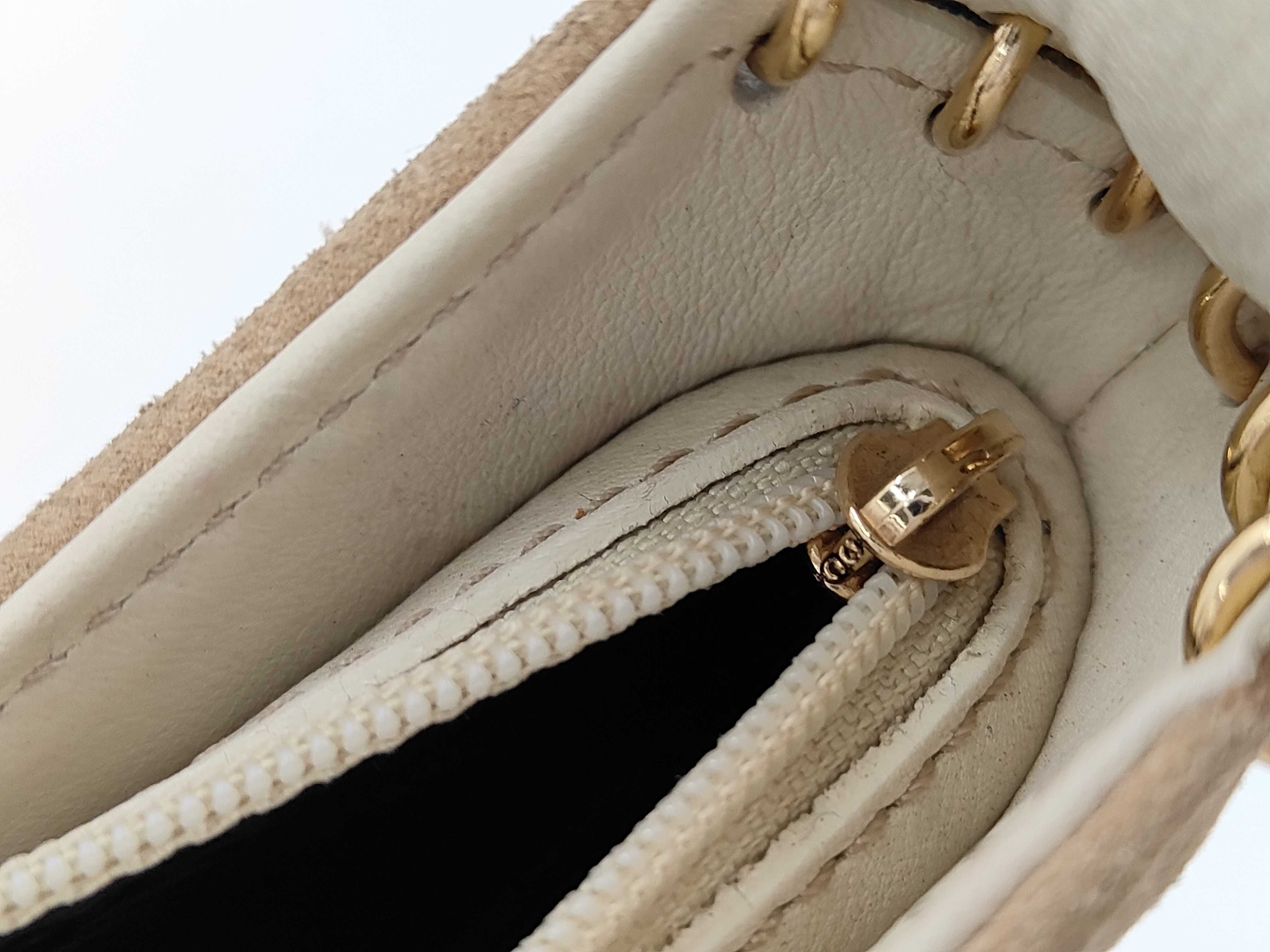Shoulder Bag — view 8