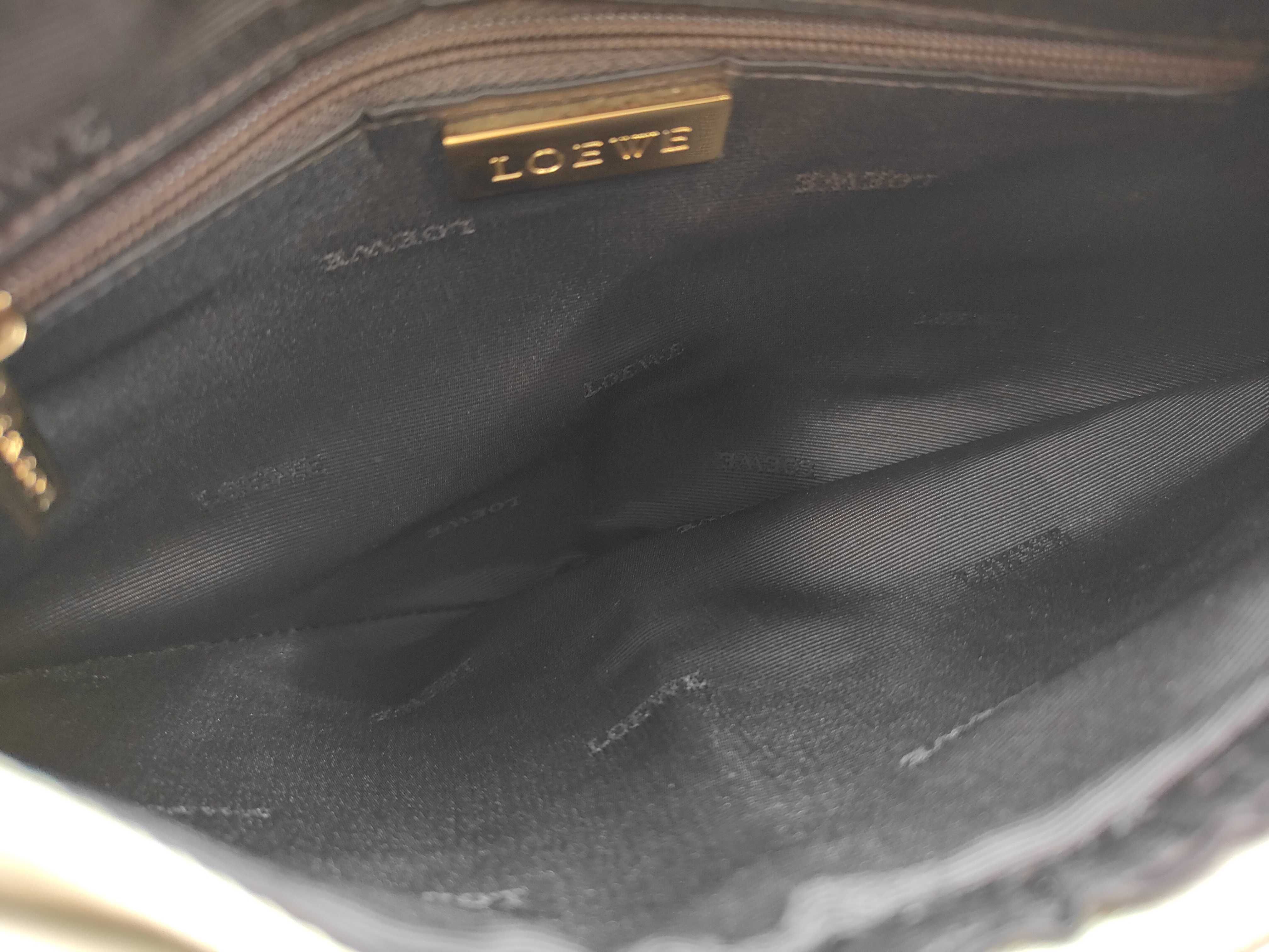Shoulder Bag — view 9